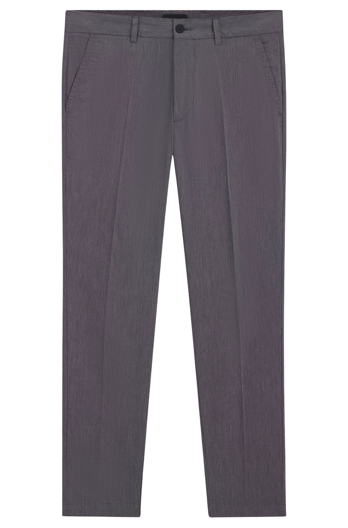 Muške pantalone 50538828