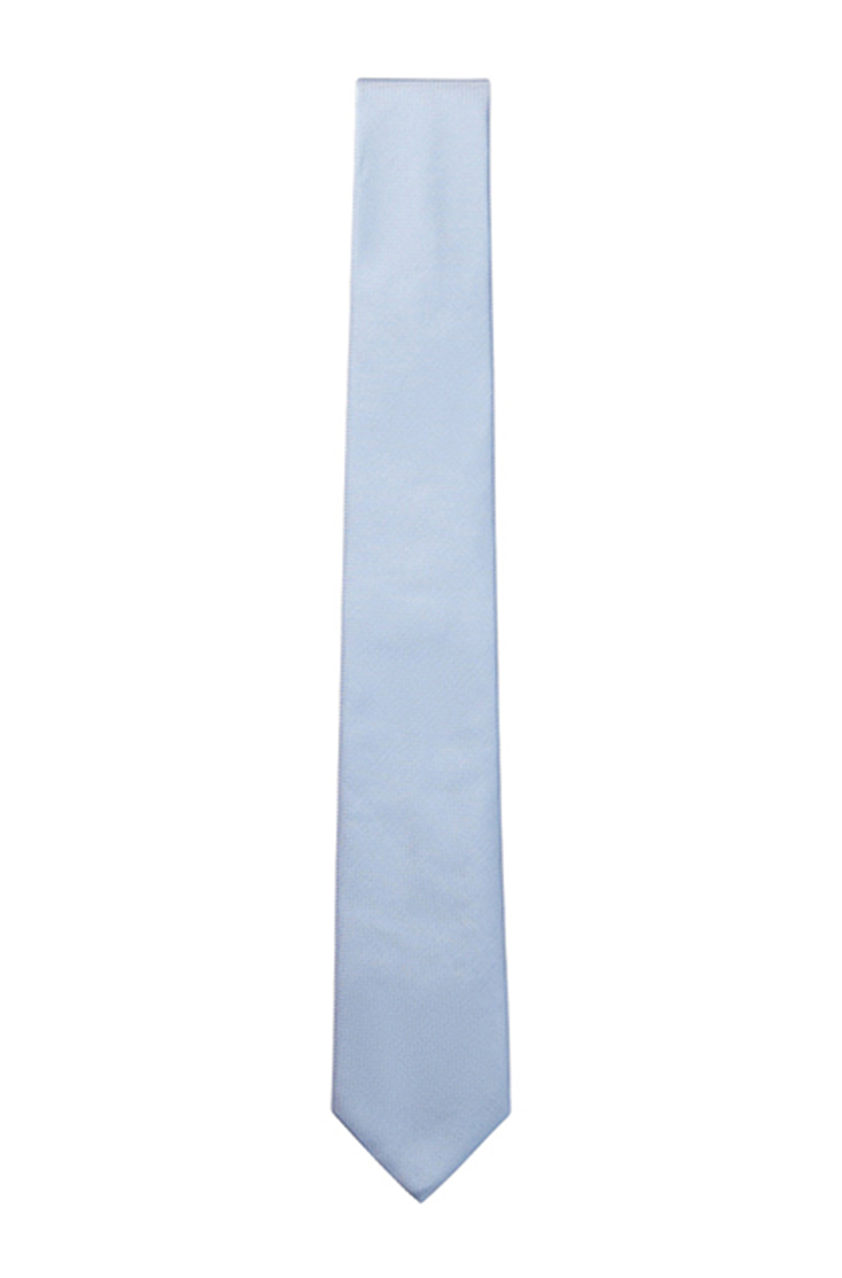 H-TIE muška kravata 50538878