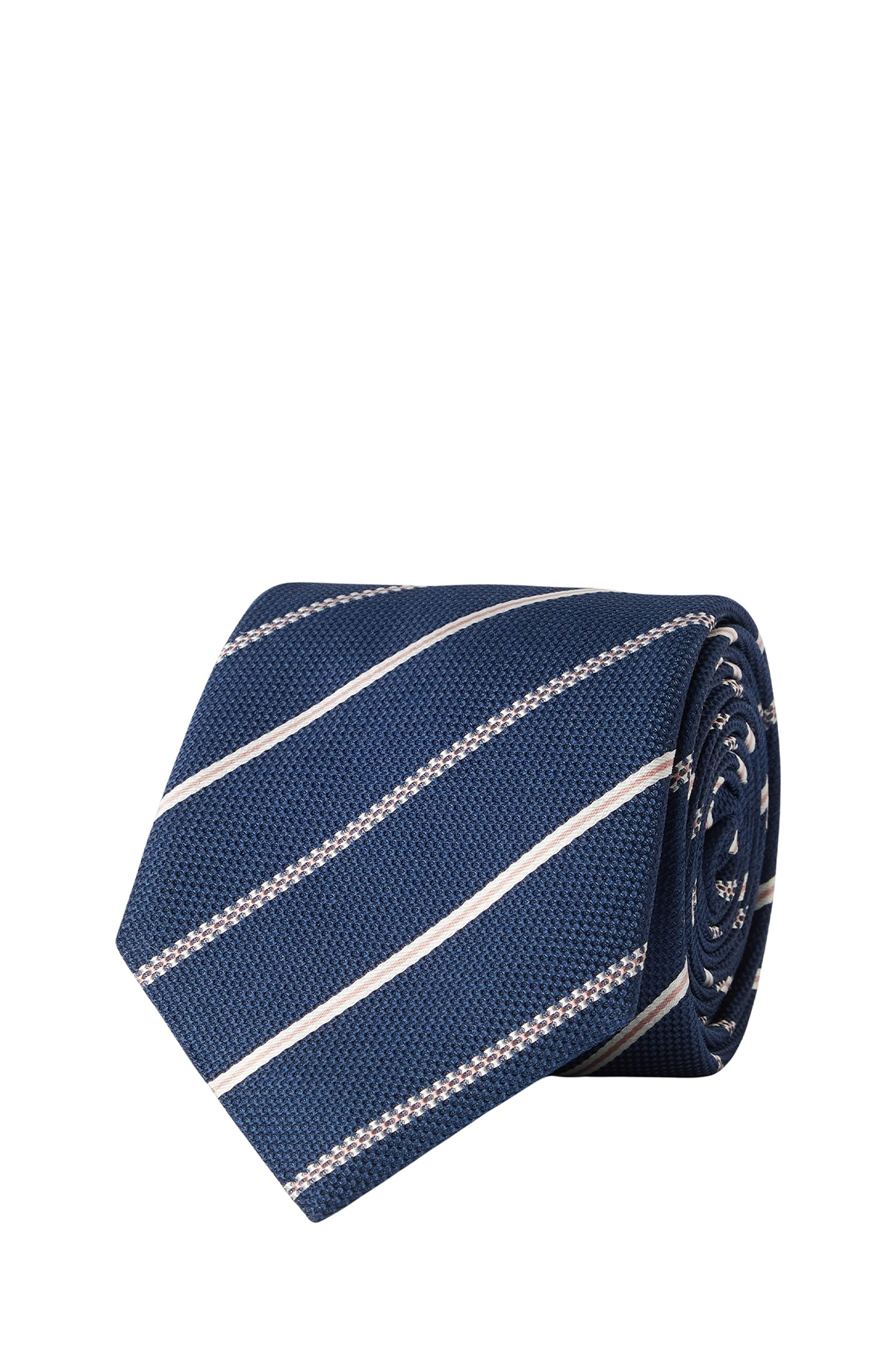 H-TIE muška kravata 50538891