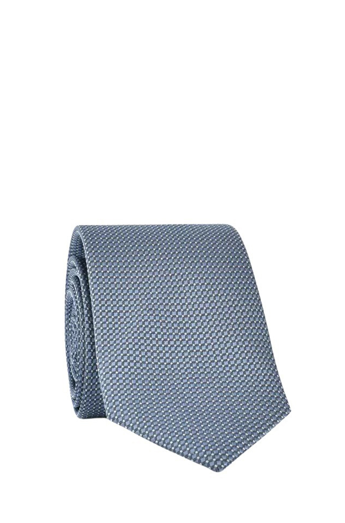 H-TIE muška kravata 50538993