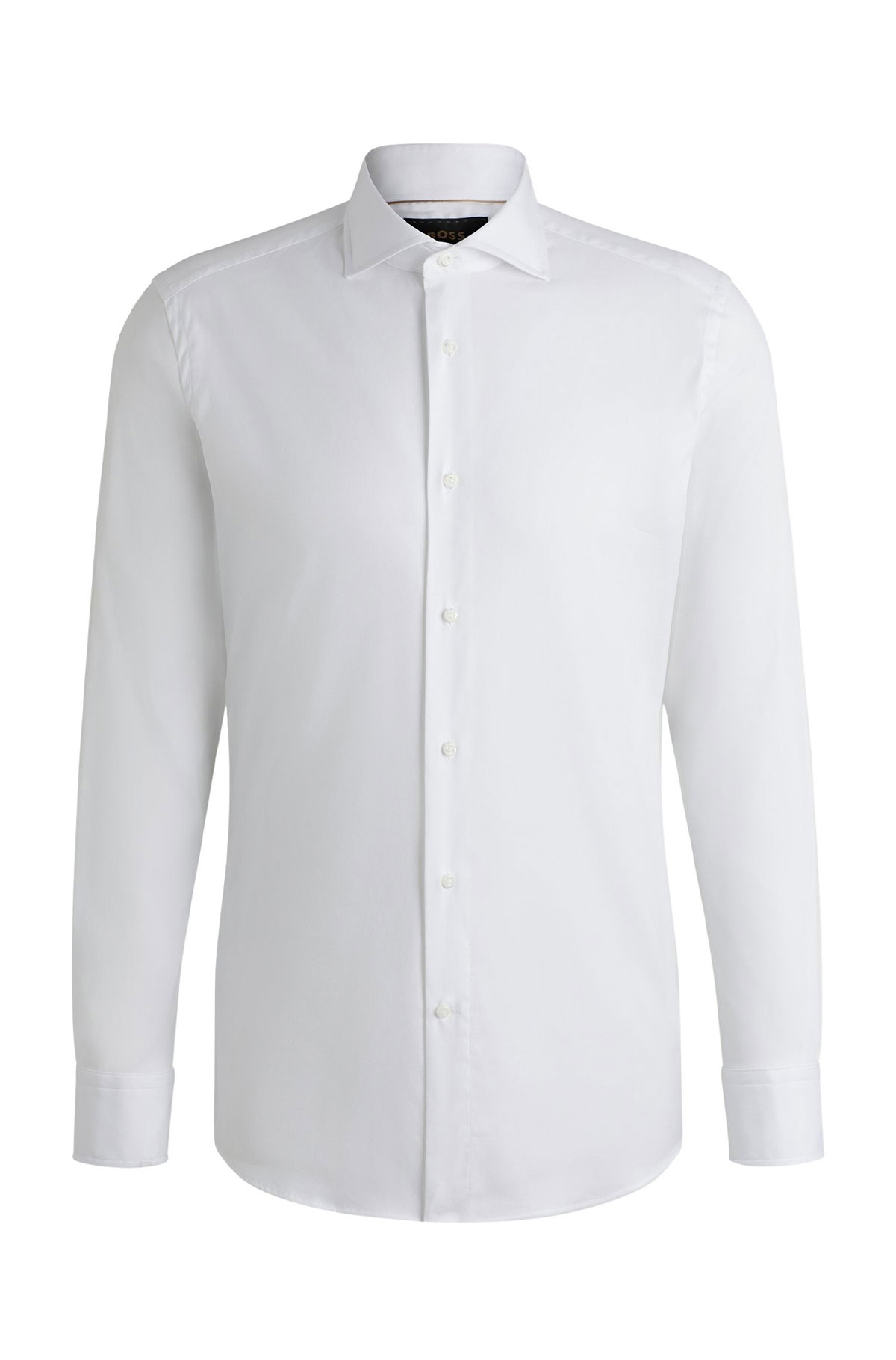 Muška košulja 50539601