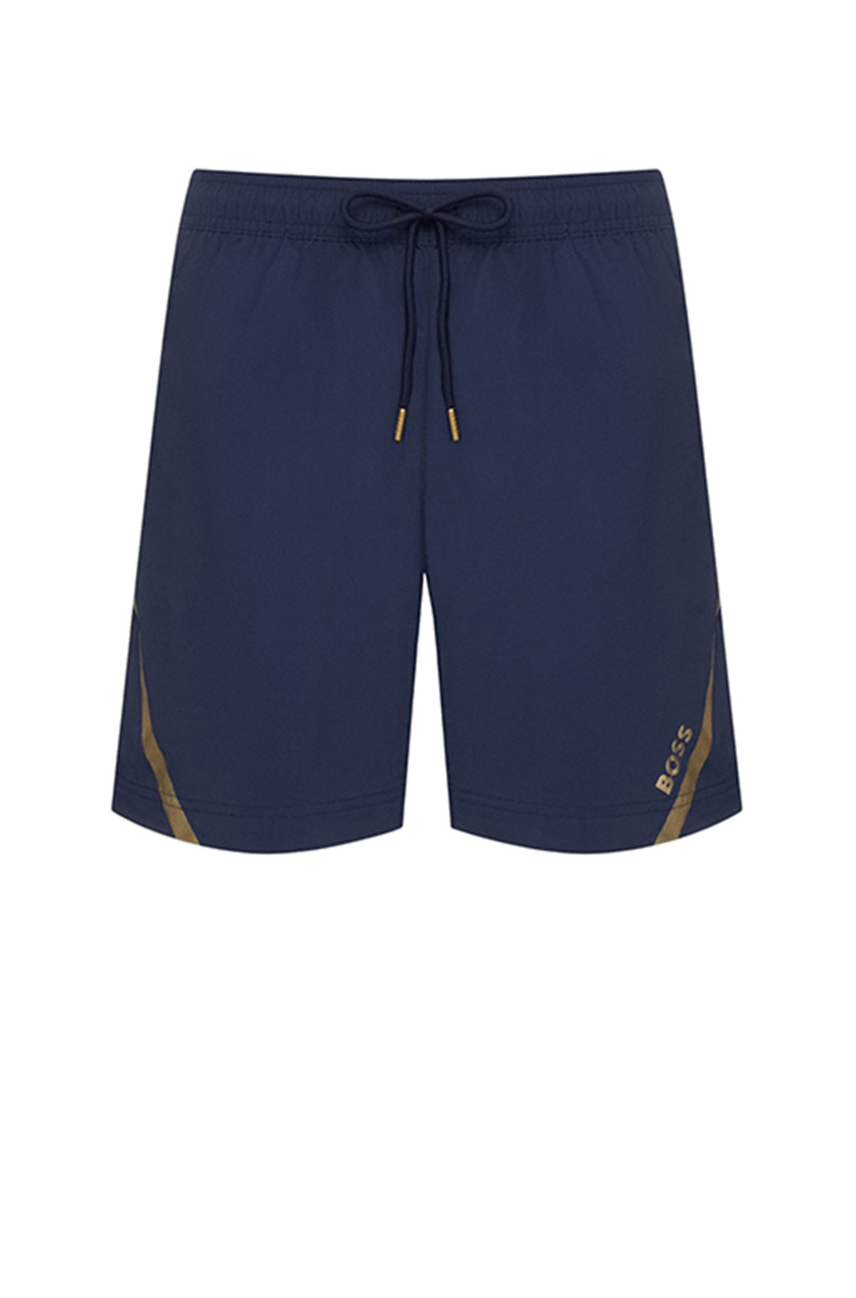 Roman muški šorts za kupanje 50539913