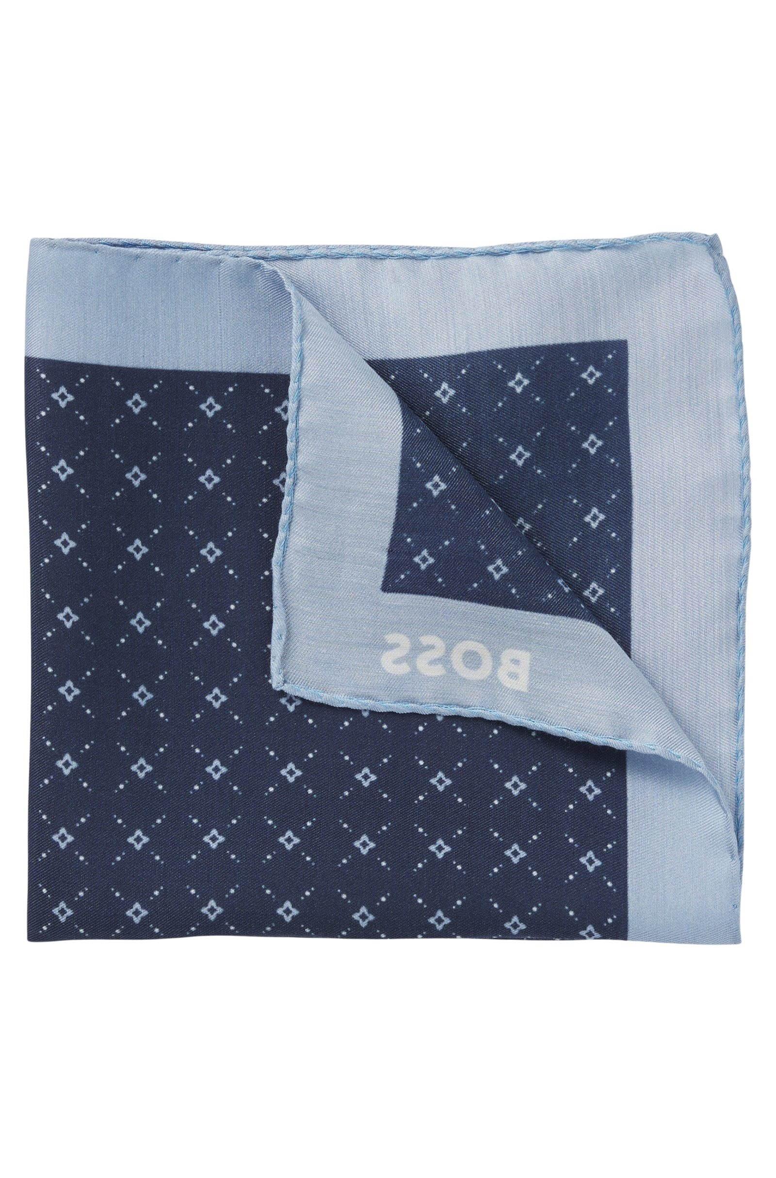 H-POCKET muška maramica 50540032