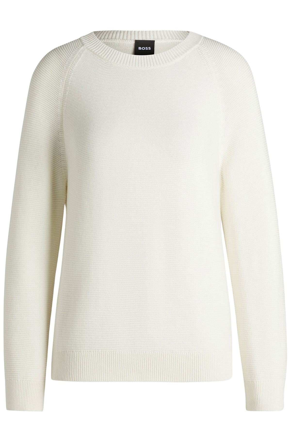 Fovila ženski džemper 50540213