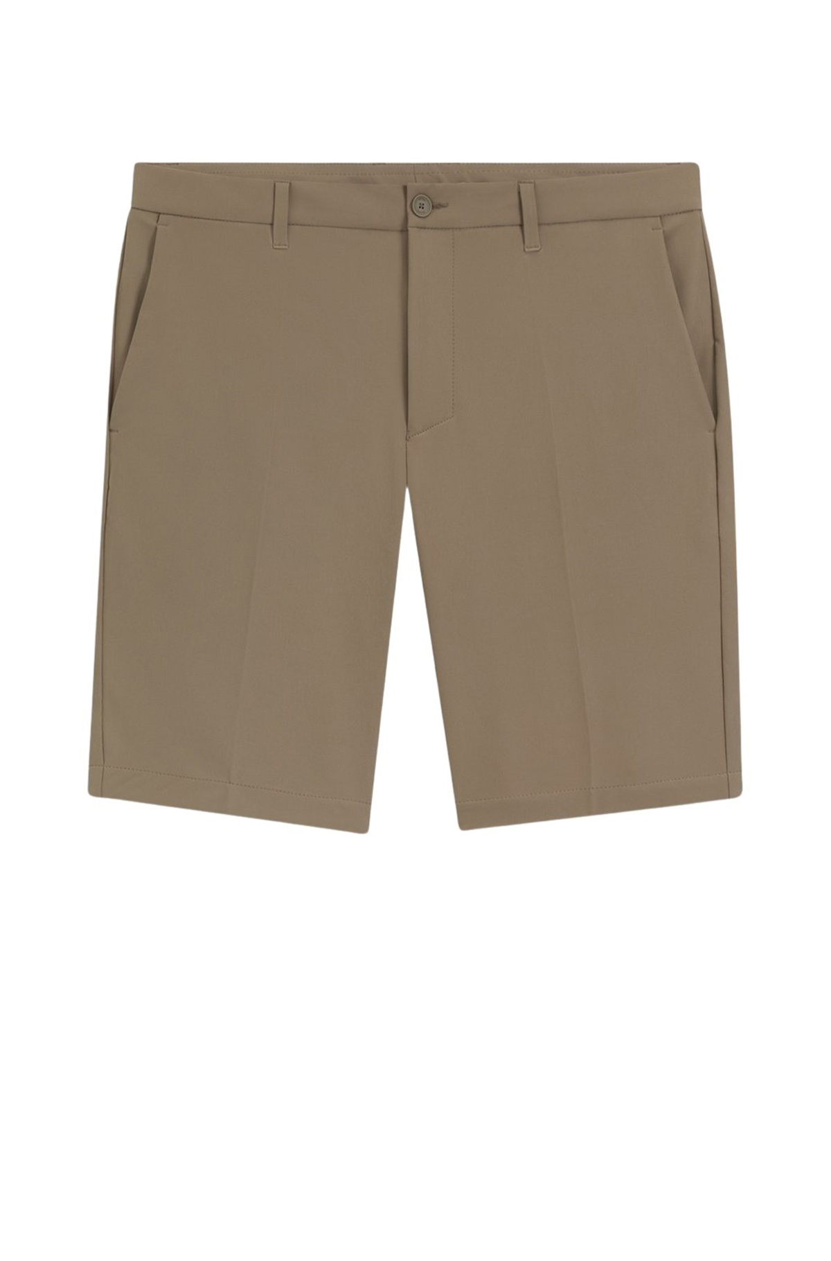 S_Commuter_10.5 bež muške bermude 50540337