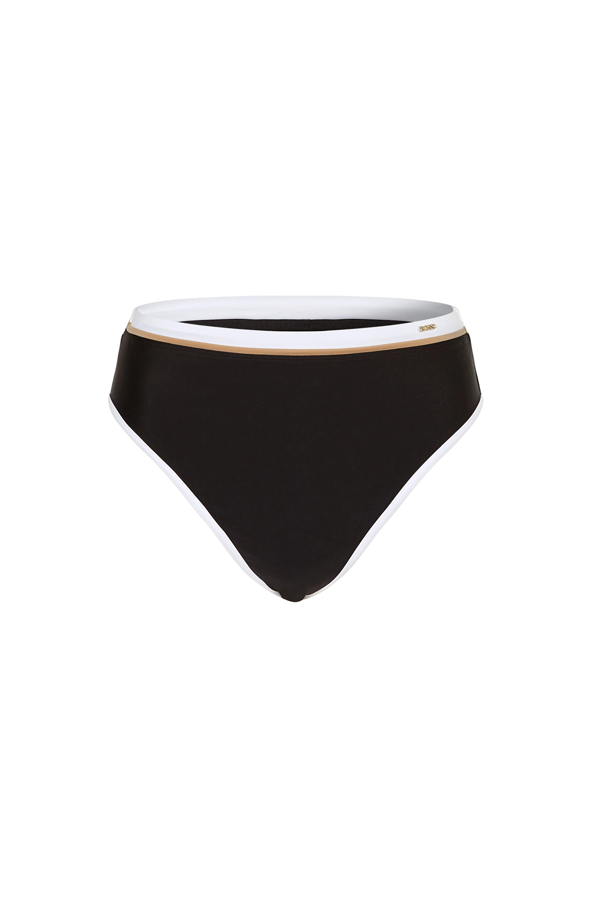 Codes HW Brazili ženski kupaći kostim 50540495