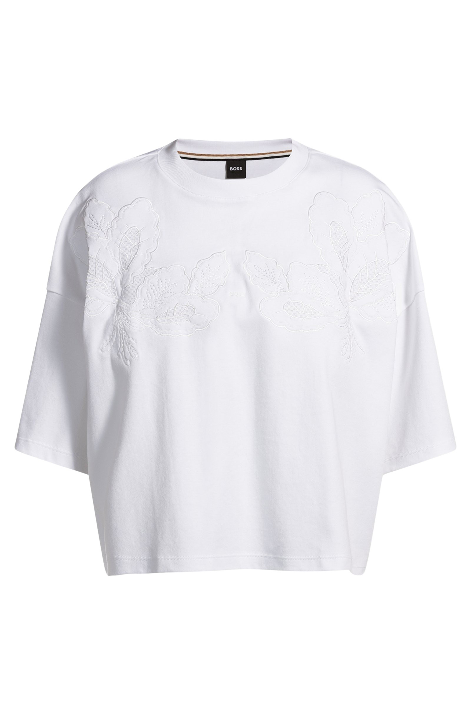 Tee Enesse ženska majica 50541328
