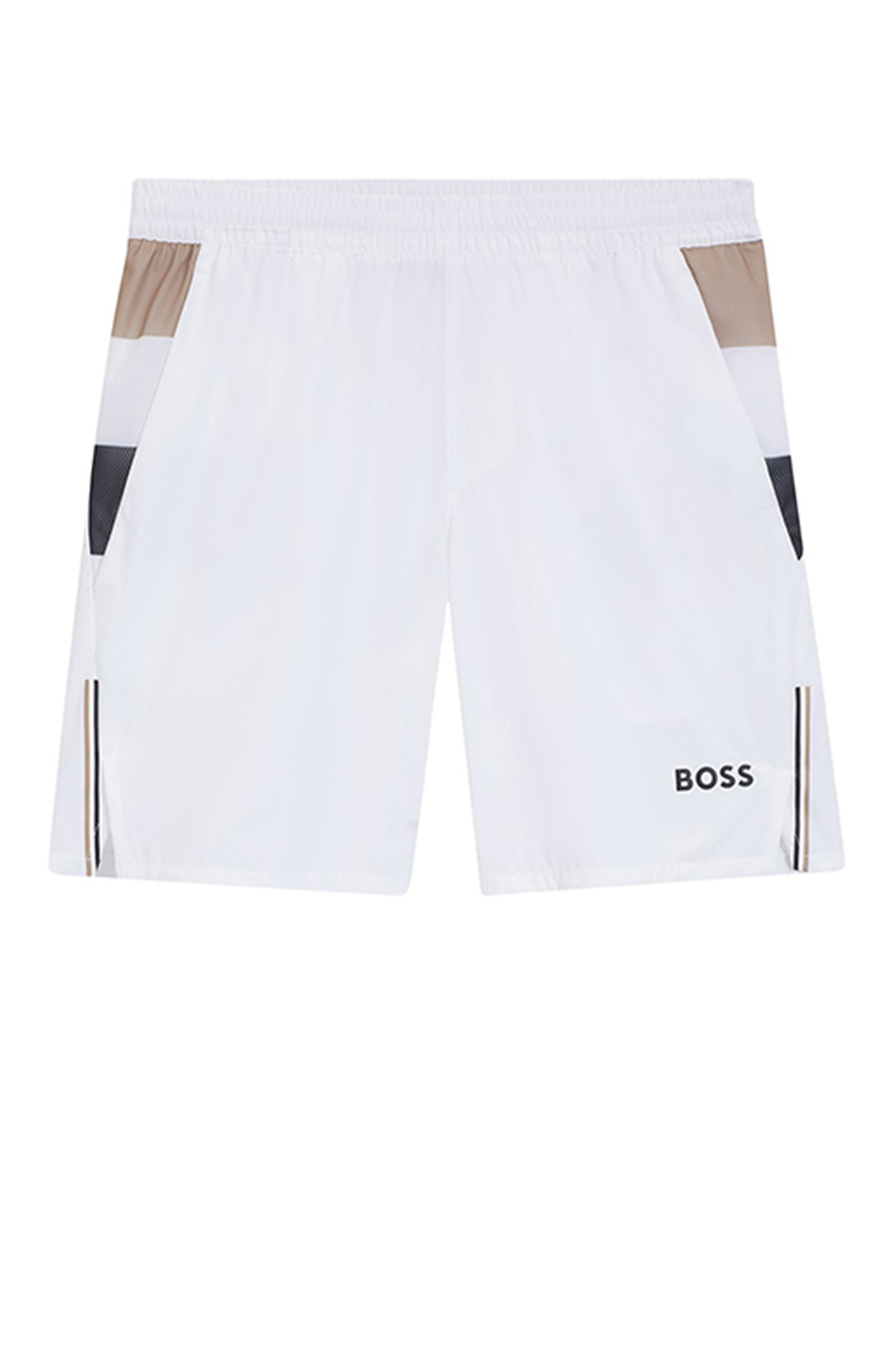 Beli muški šorts 50541370