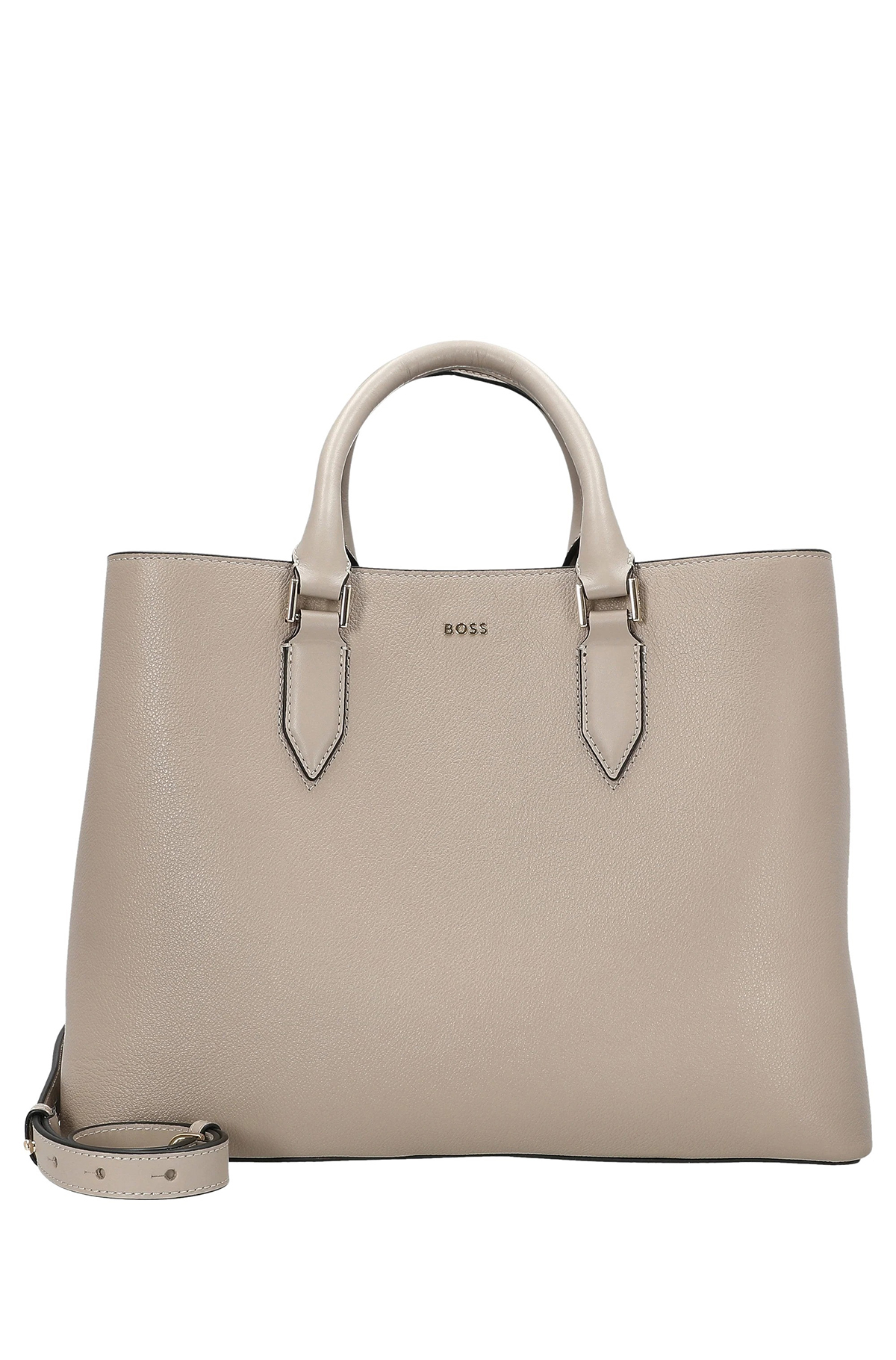 Alyce Bness Tote kožna ženska torba 50541745