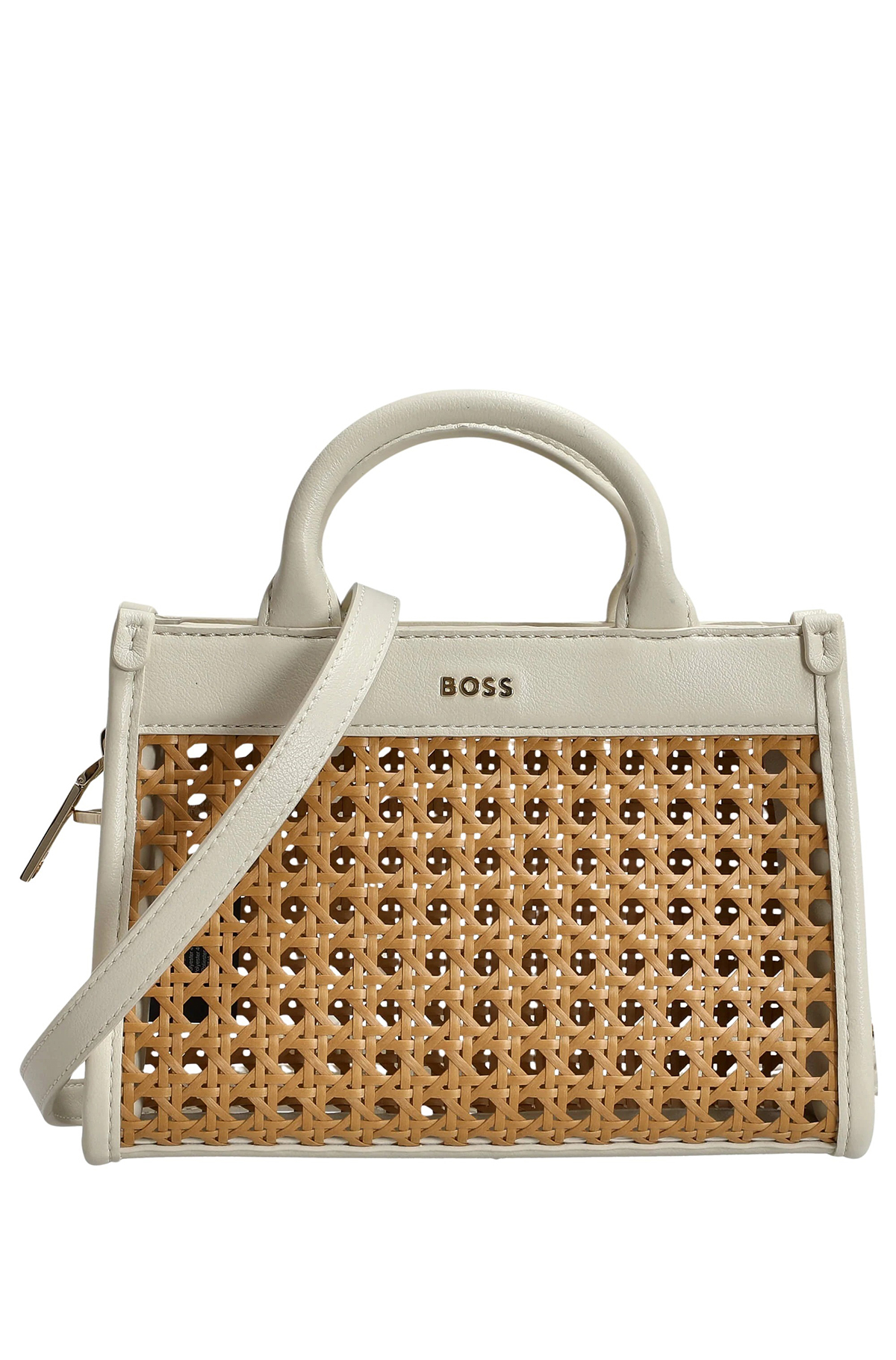 Sandy Mini Tote ženska torbica 50541759