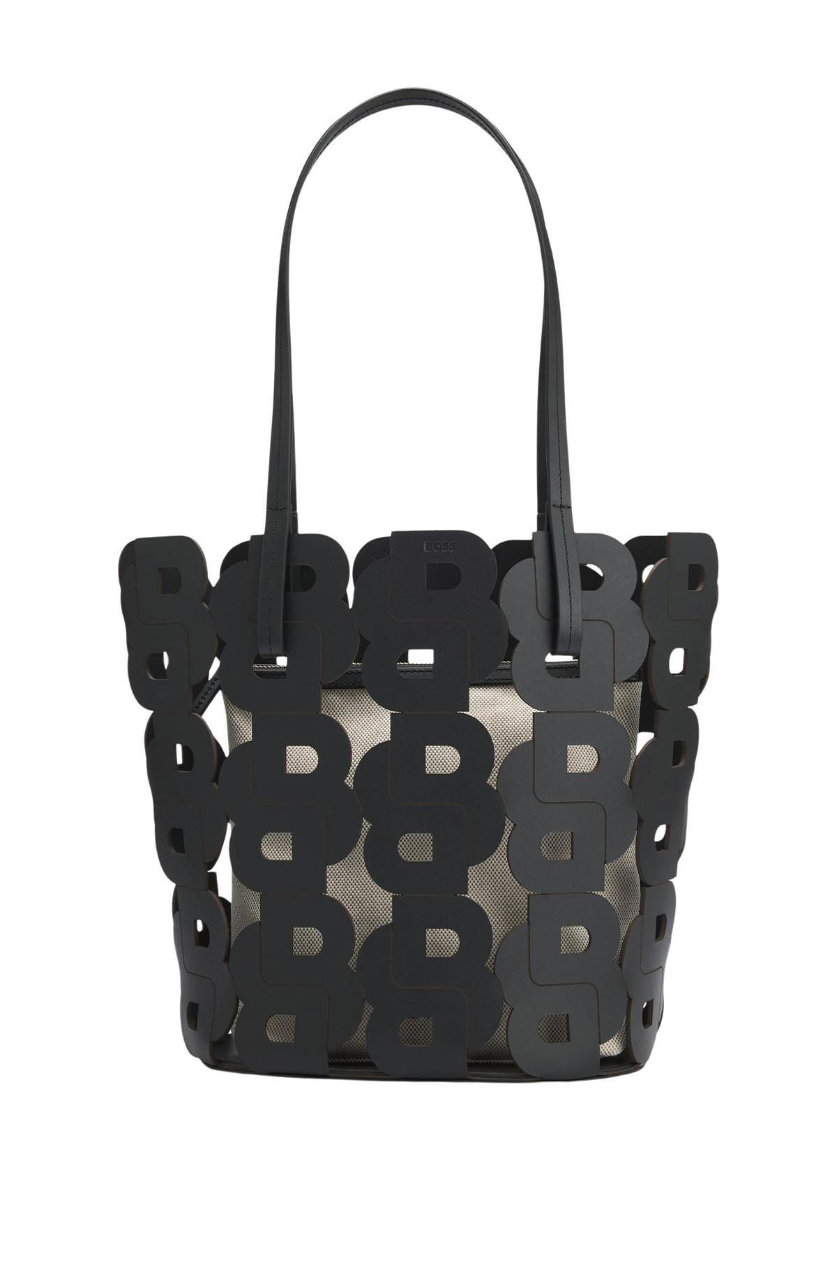 Lindah Tote ženska torba 50541981