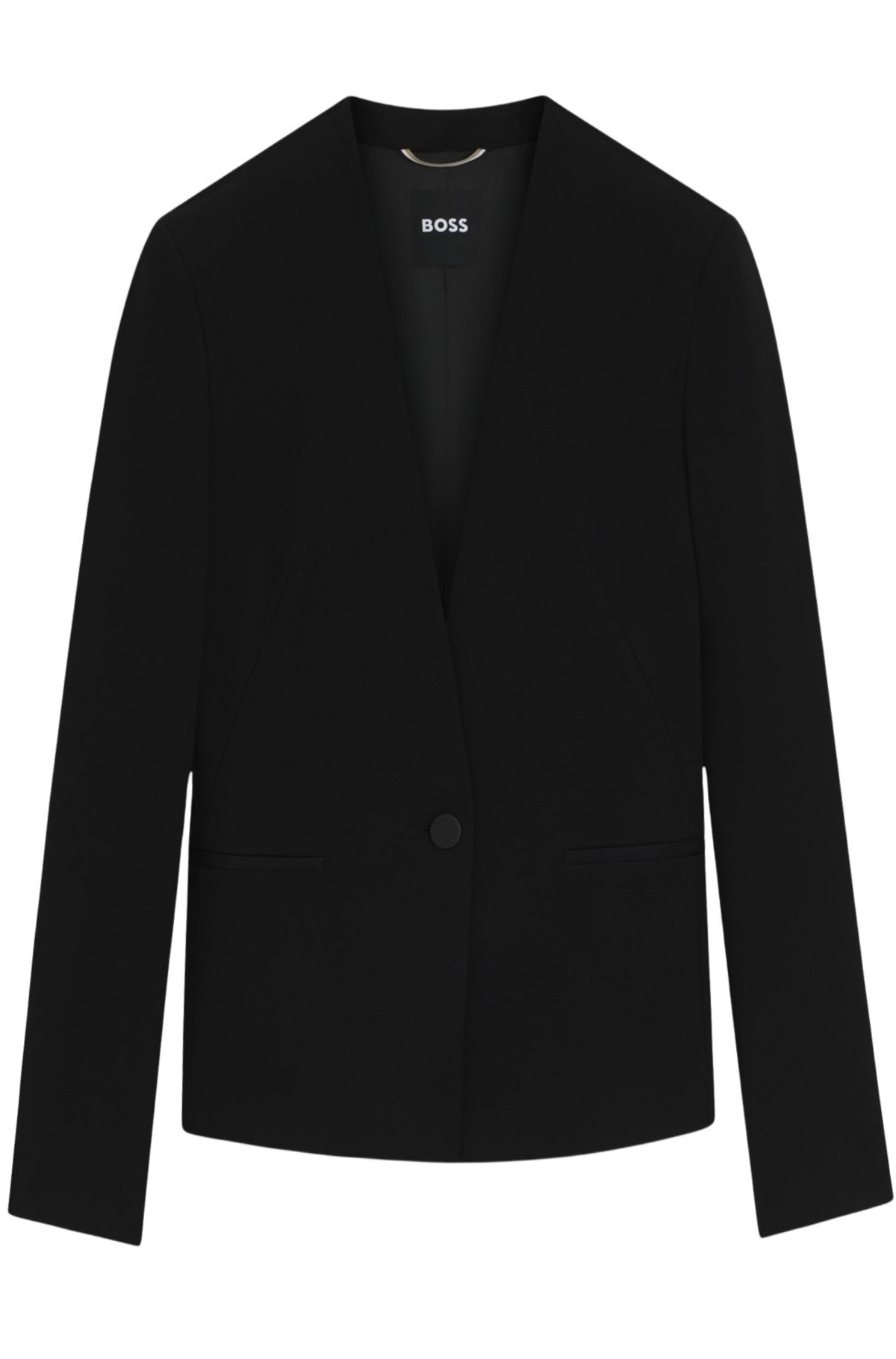 Jemma1 ženski blejzer 50541998