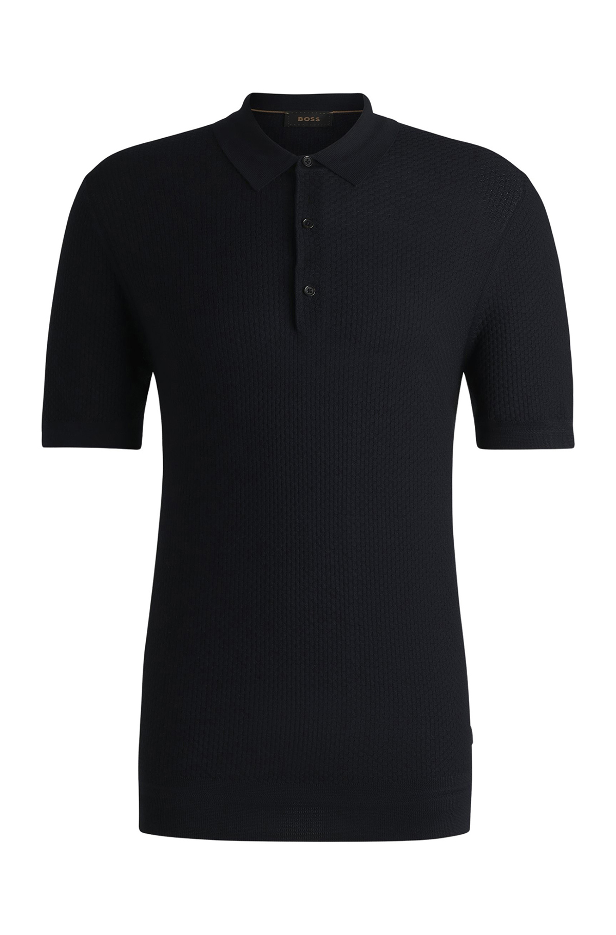 L-Jeffrey muški džemper 50542127