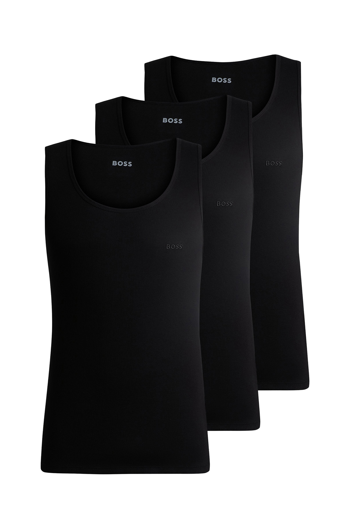 Muške potkošulje u setu 50542132