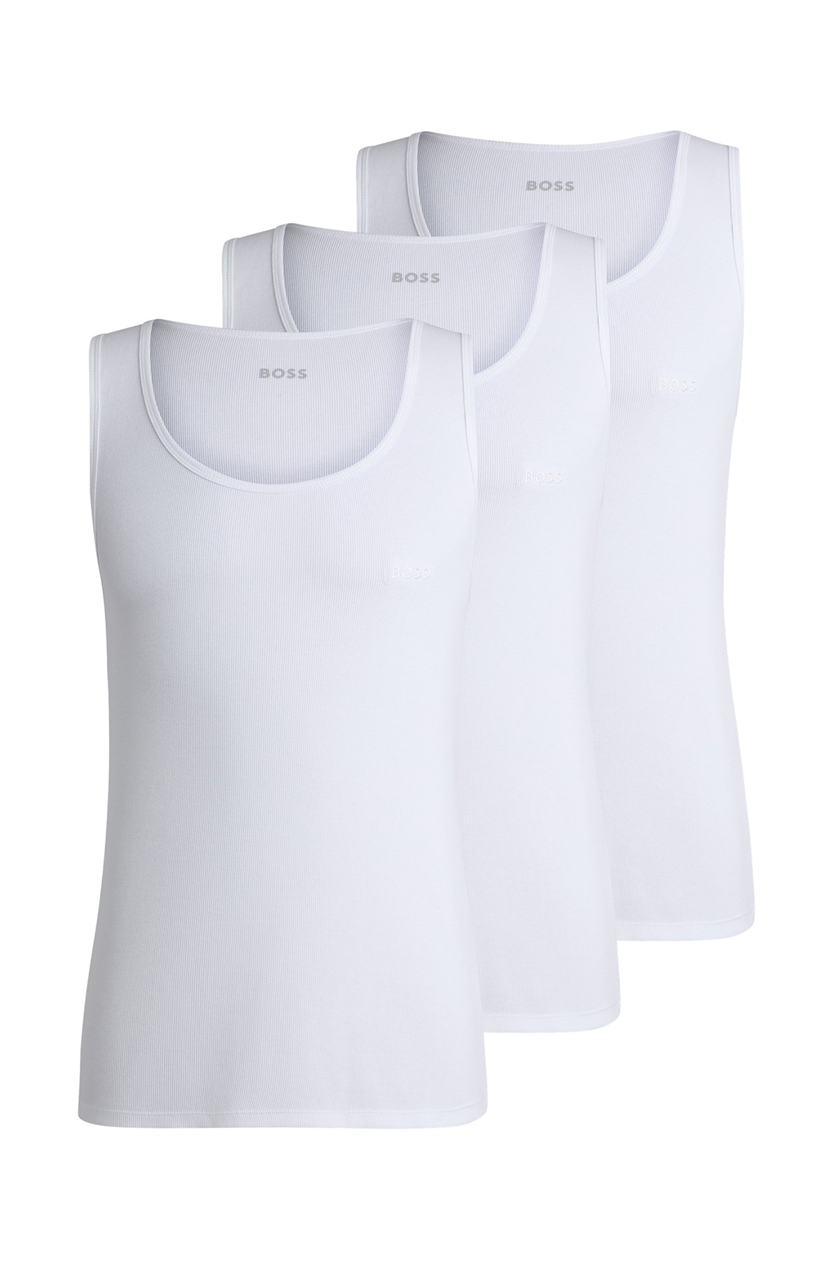 Muške potkošulje u setu 50542132