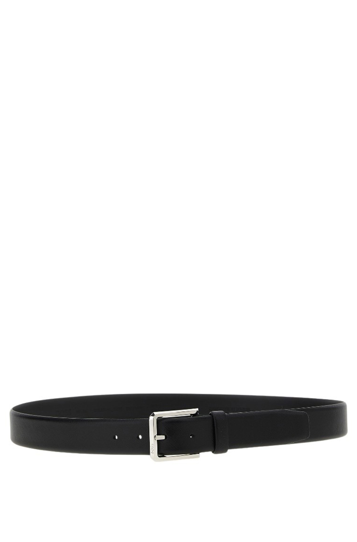 Caleb-AL_Sz35 muški kaiš 50542167