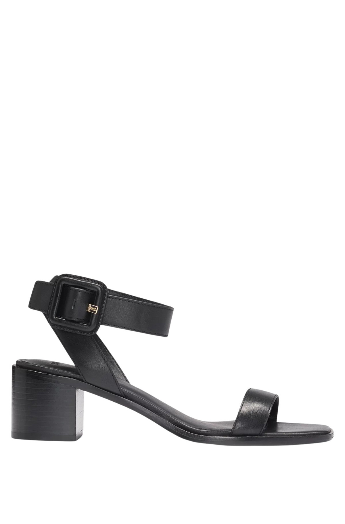 Charlize_San50_VCBK ženske sandale 50542229