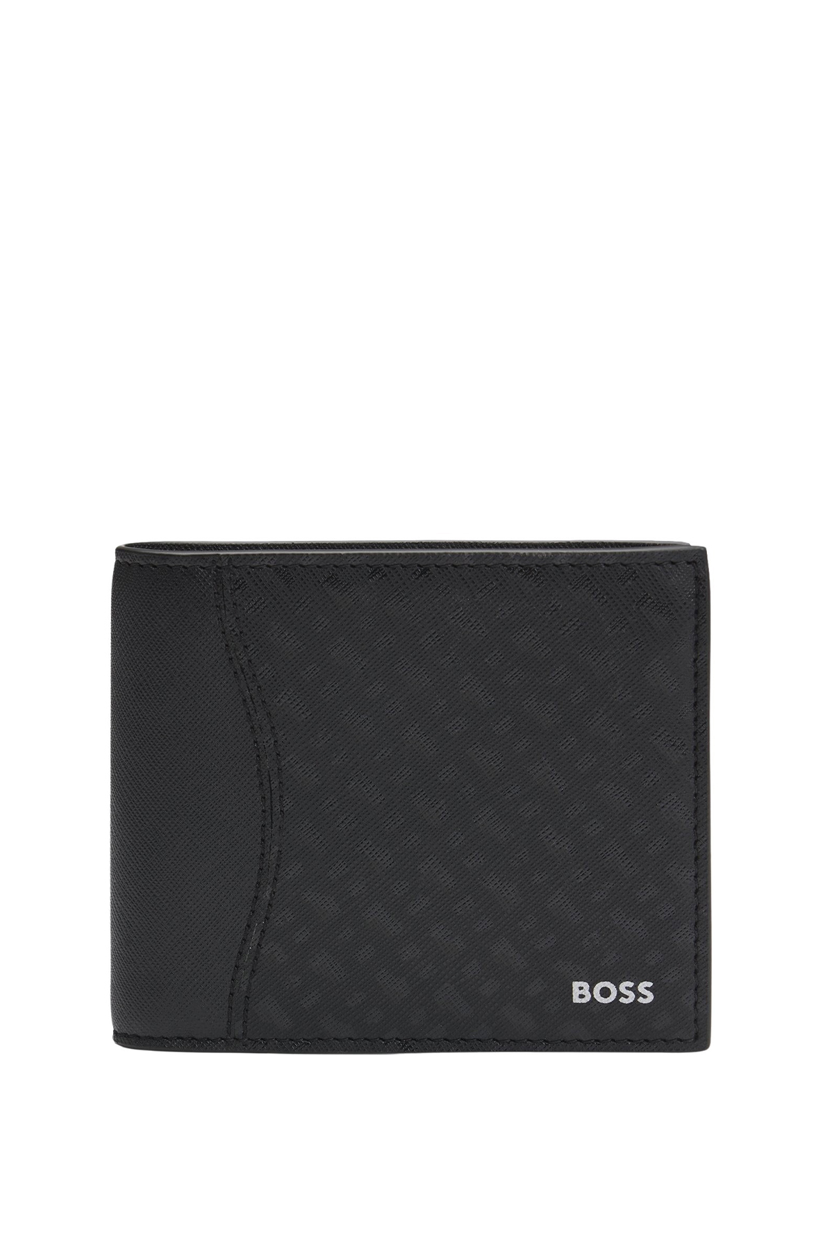 Zair_M_8cc muški novčanik 50542379