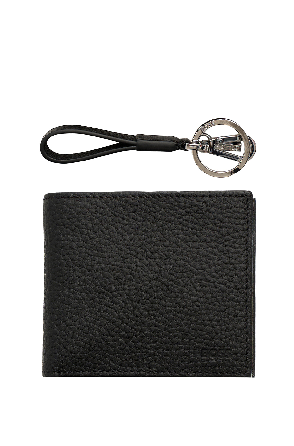 GB_4 cc C.&Keyring muški poklon set 50542473