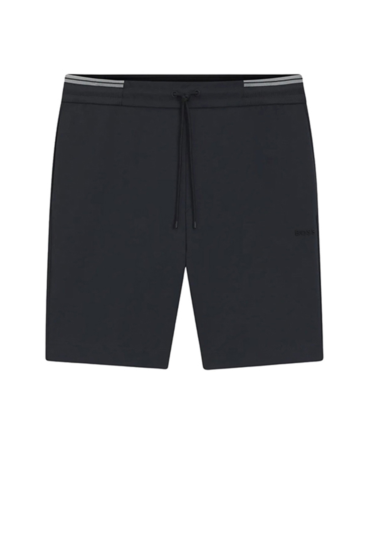 Teget muški šorts 50543091