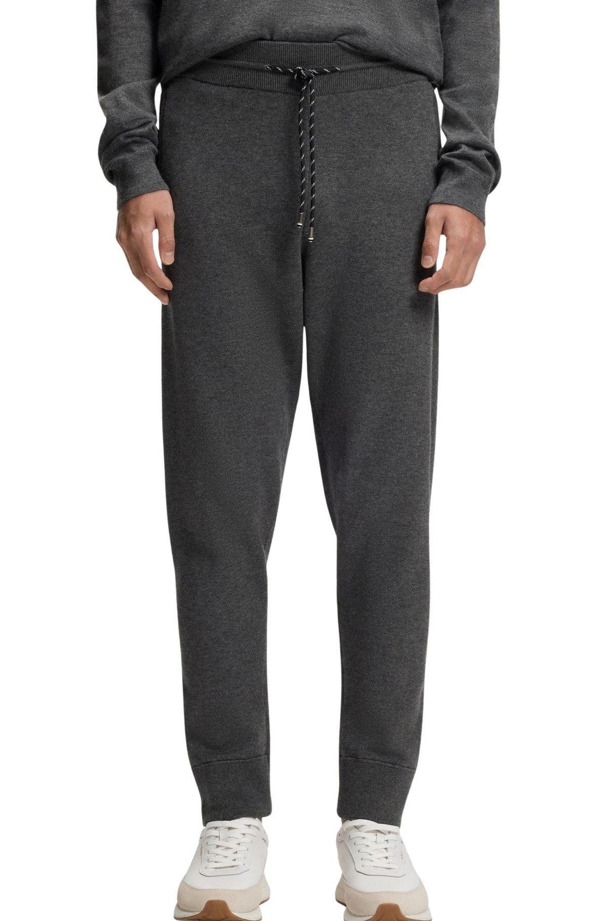 H-Idrico-252 muška trenerka 50543154