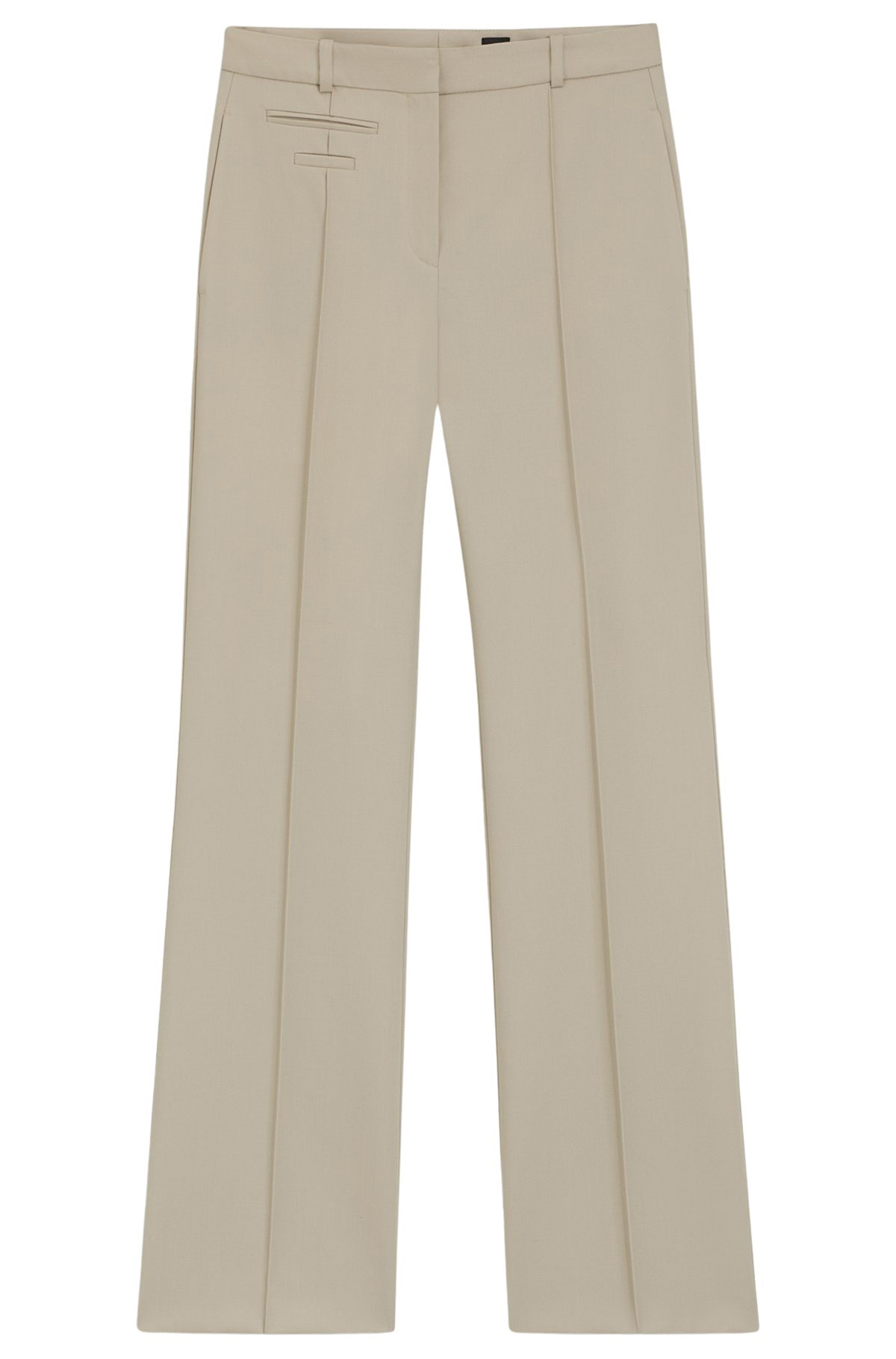 Talimia-275 ženske pantalone 50543311