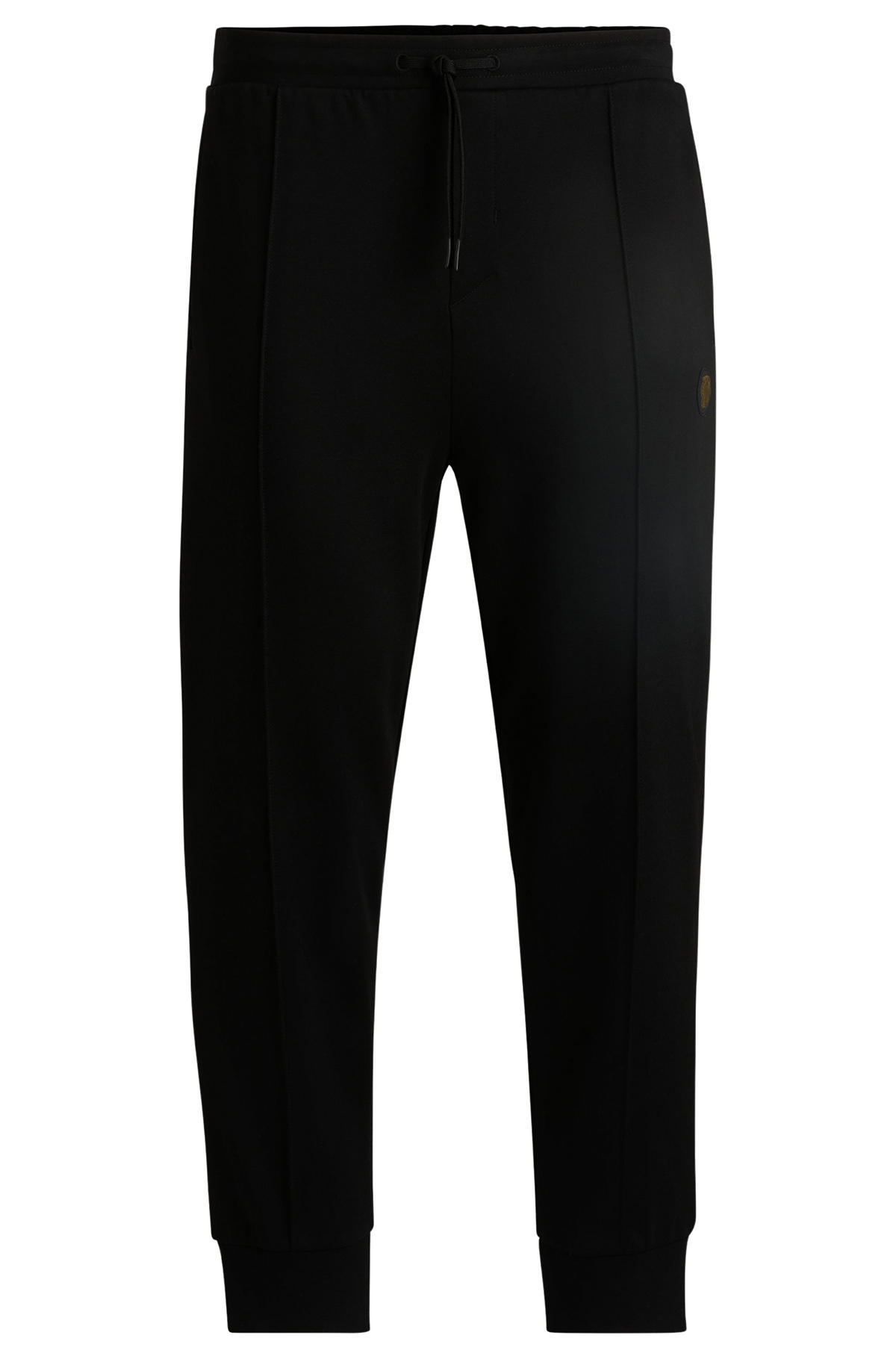 Hadiko donji deo muške trenerke 50543434