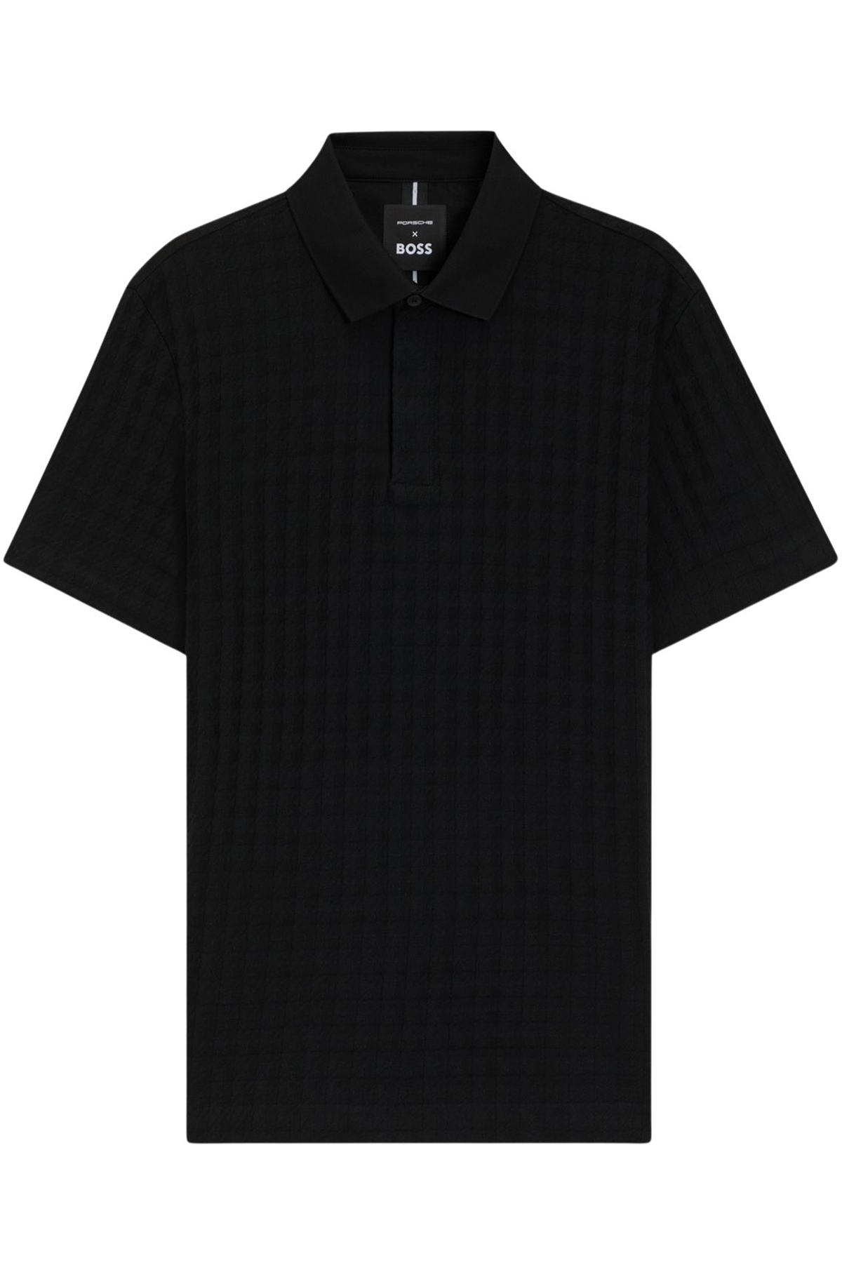 C-Pack 197_PS muška majica 50543666