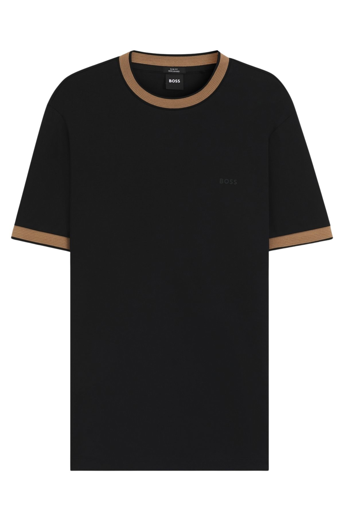 H-Tessler muška majica 50543858