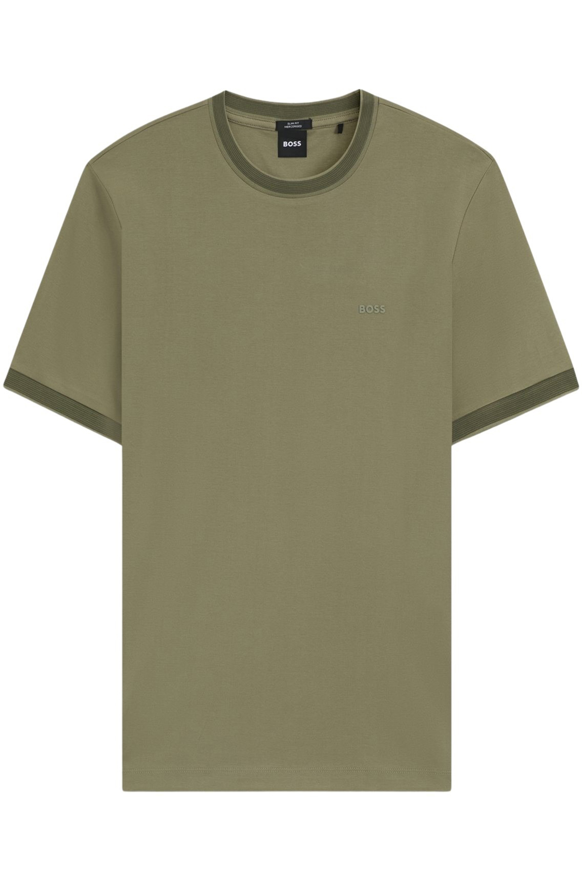 H-Tessler muška majica 50543858