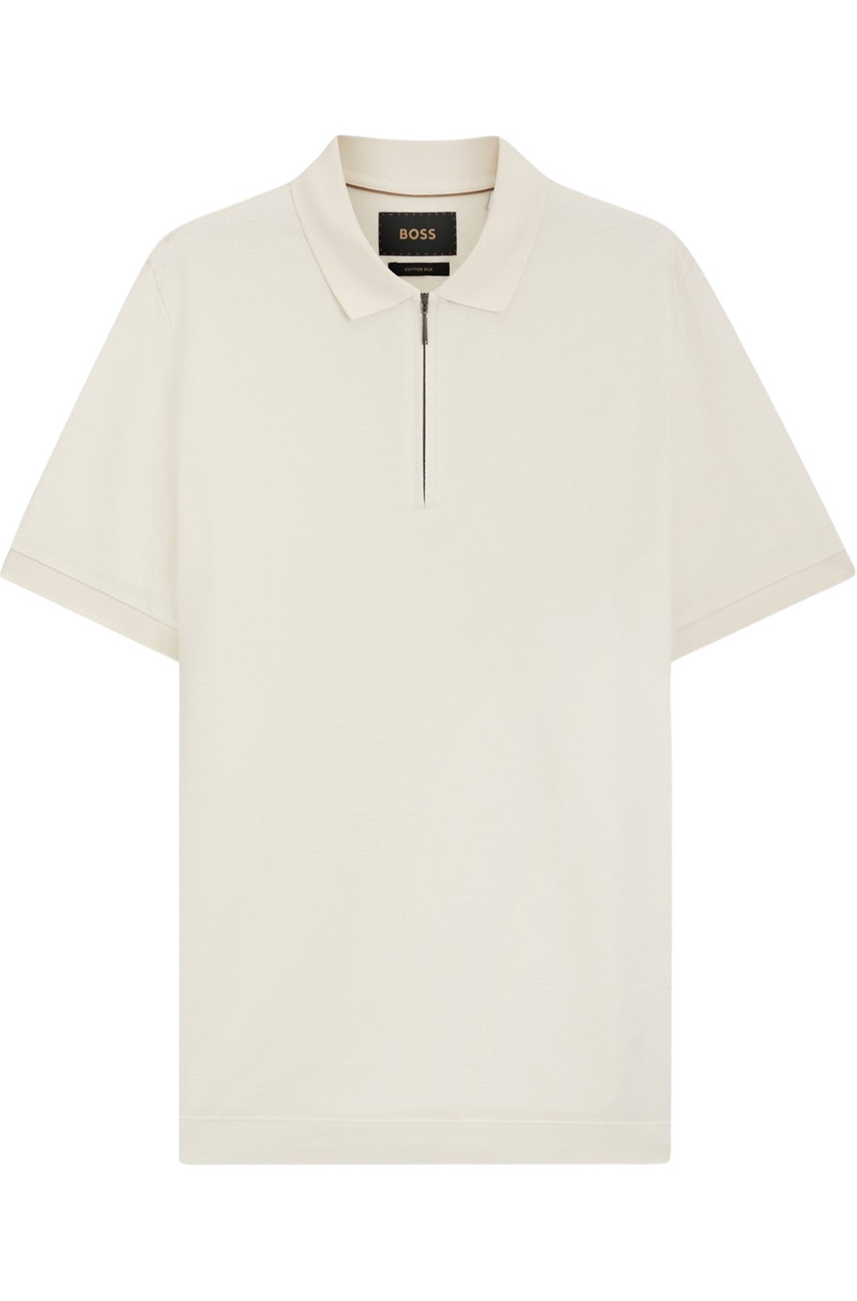 L-Payrot 111 muška majica 50543920