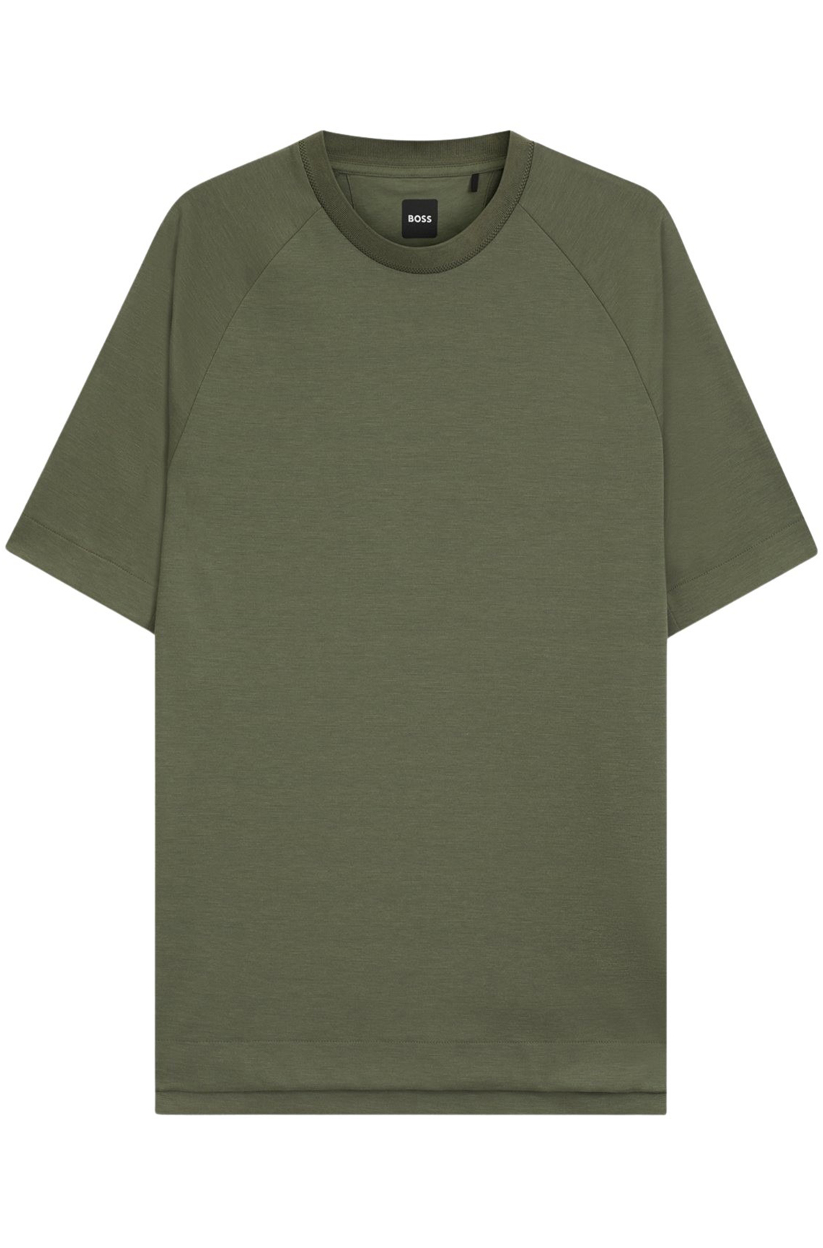 P-Thompson 136 muška majica 50544008