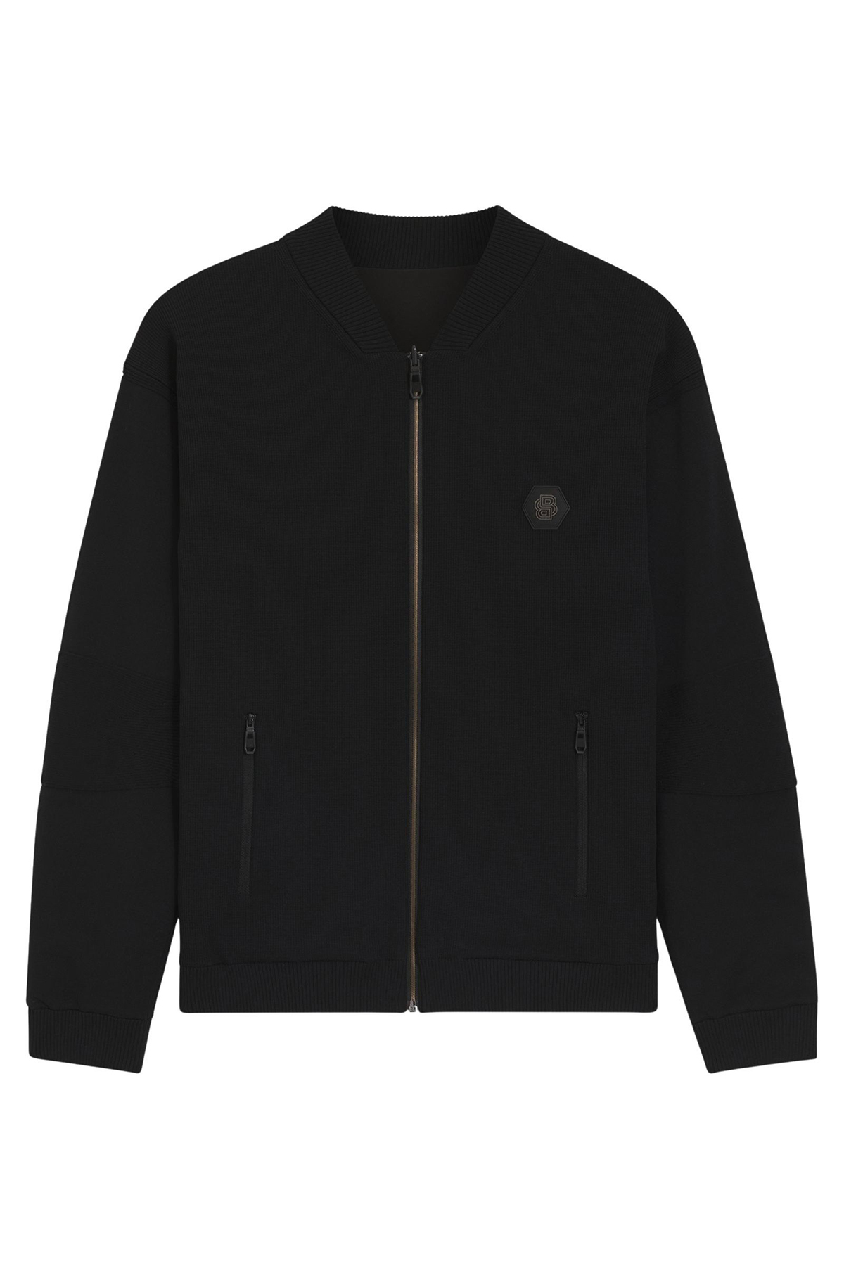 K_Future HY muški pulover 50544009