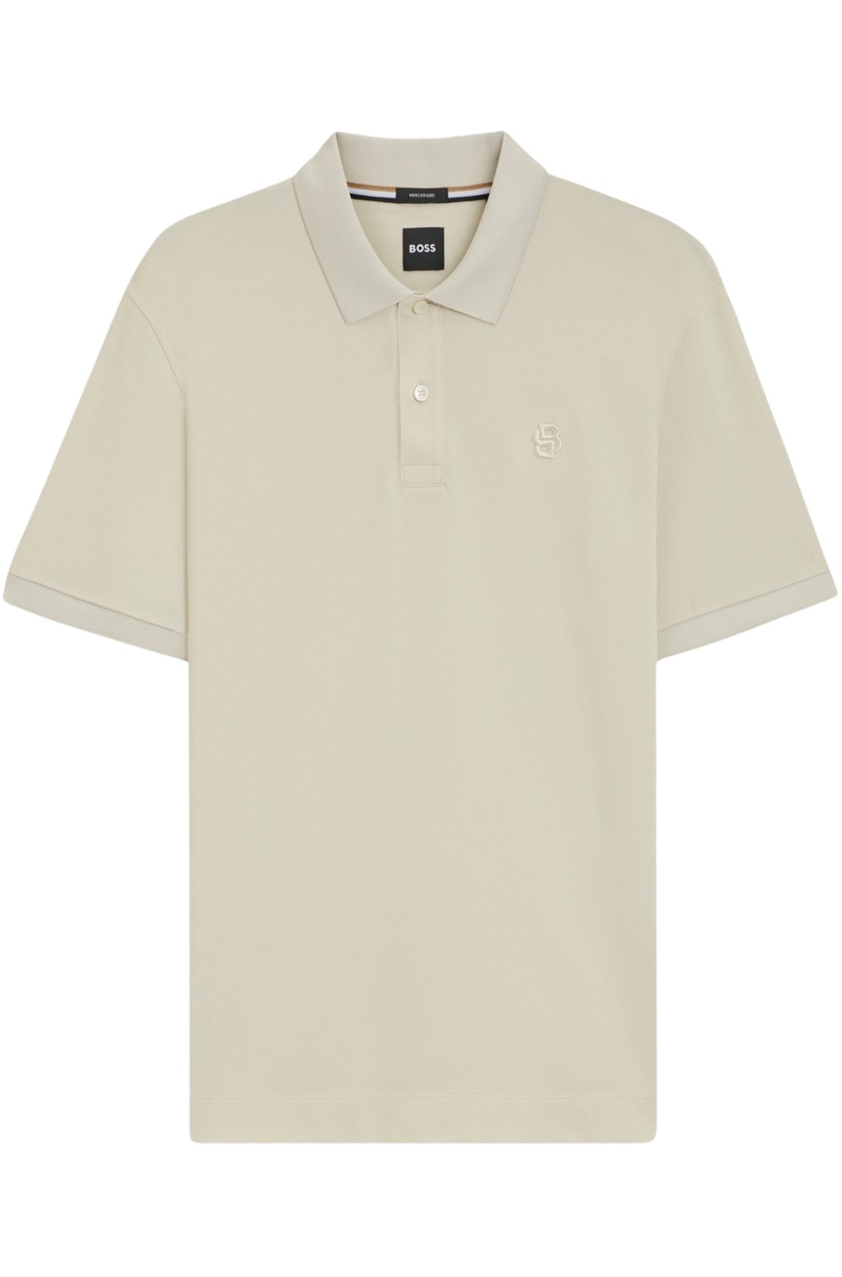 C-Parris 116 muška majica 50544088