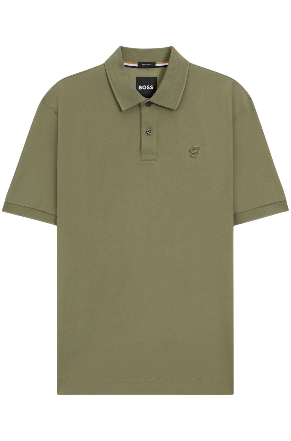 C-Parris 116 muška majica 50544088