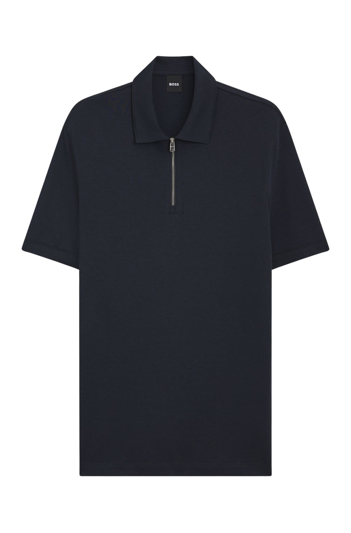 H-Paras 57 muška majica 50544091