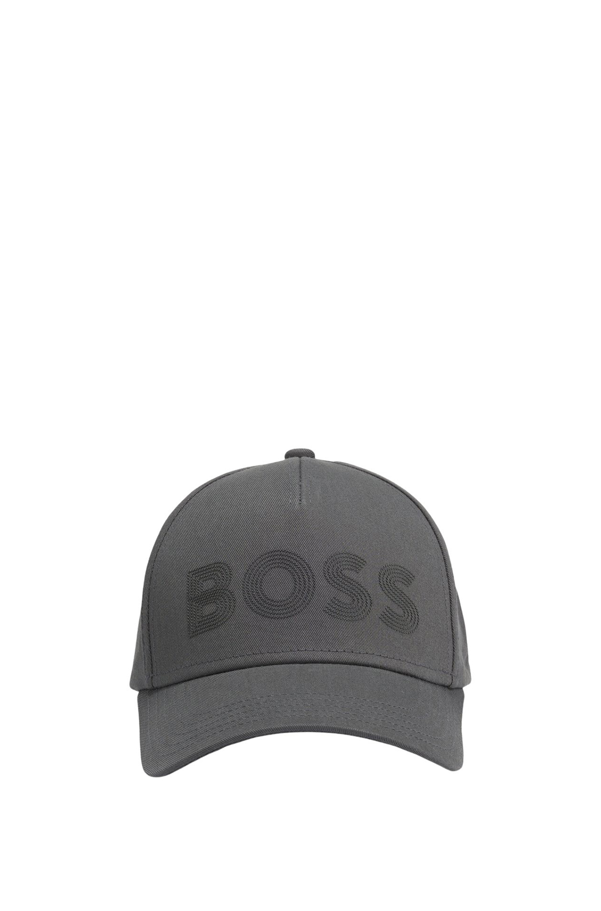 Pyer-BOSS-Mirror muški kačket 50544417