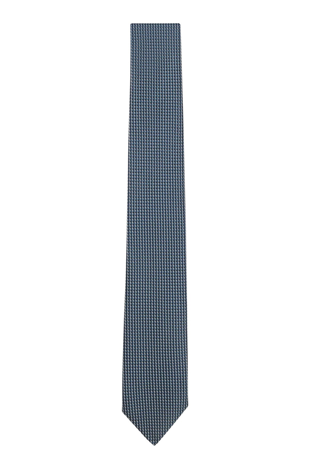 H-Tie muška kravata 50544718