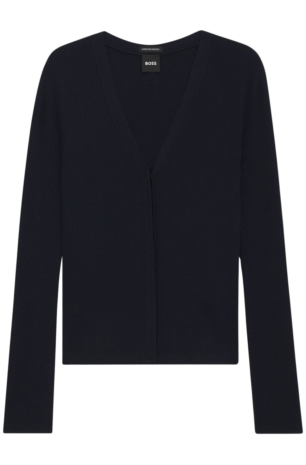 Friva ženski pulover 50544904