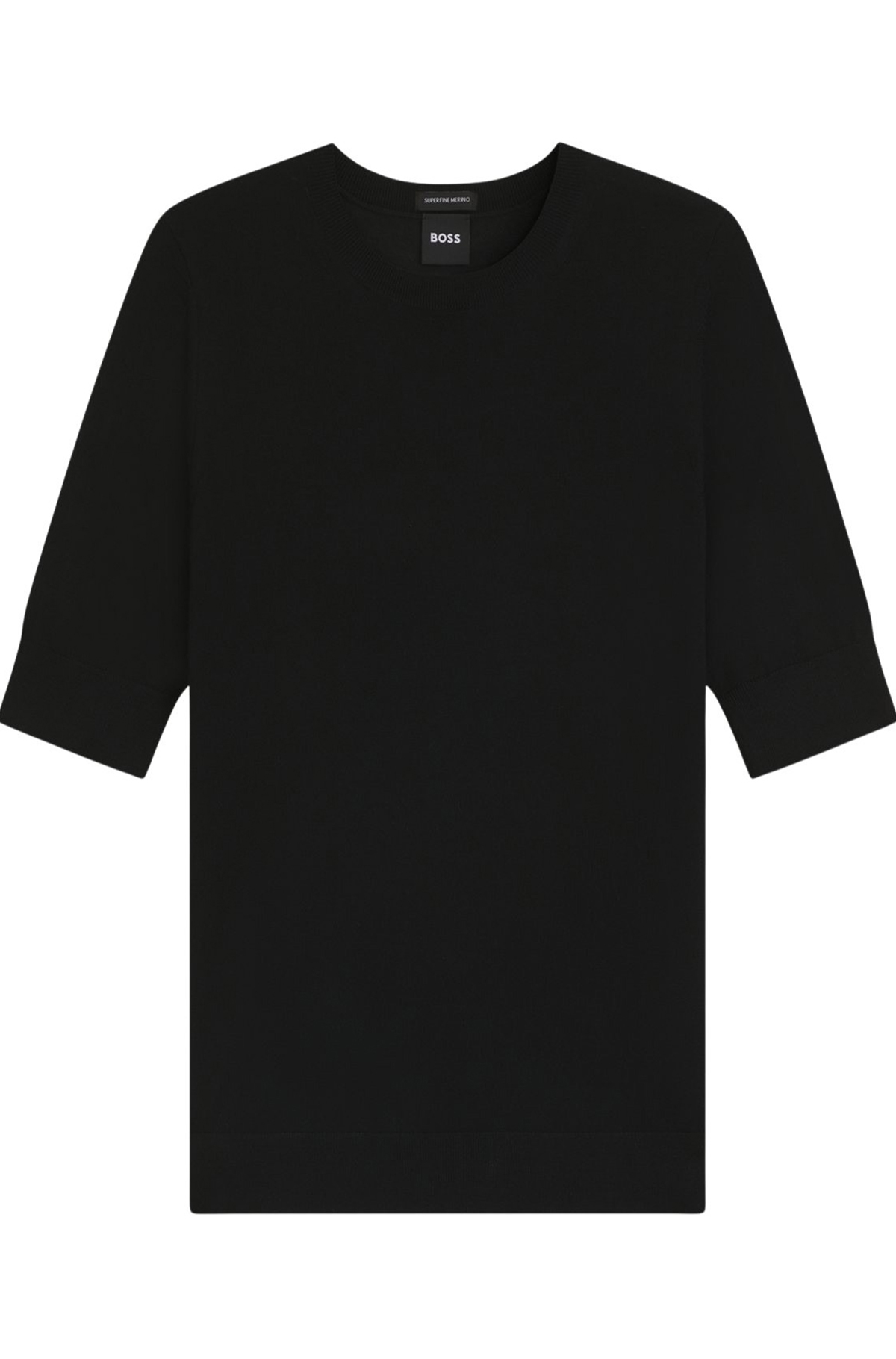 Farbella ženska majica 50544996