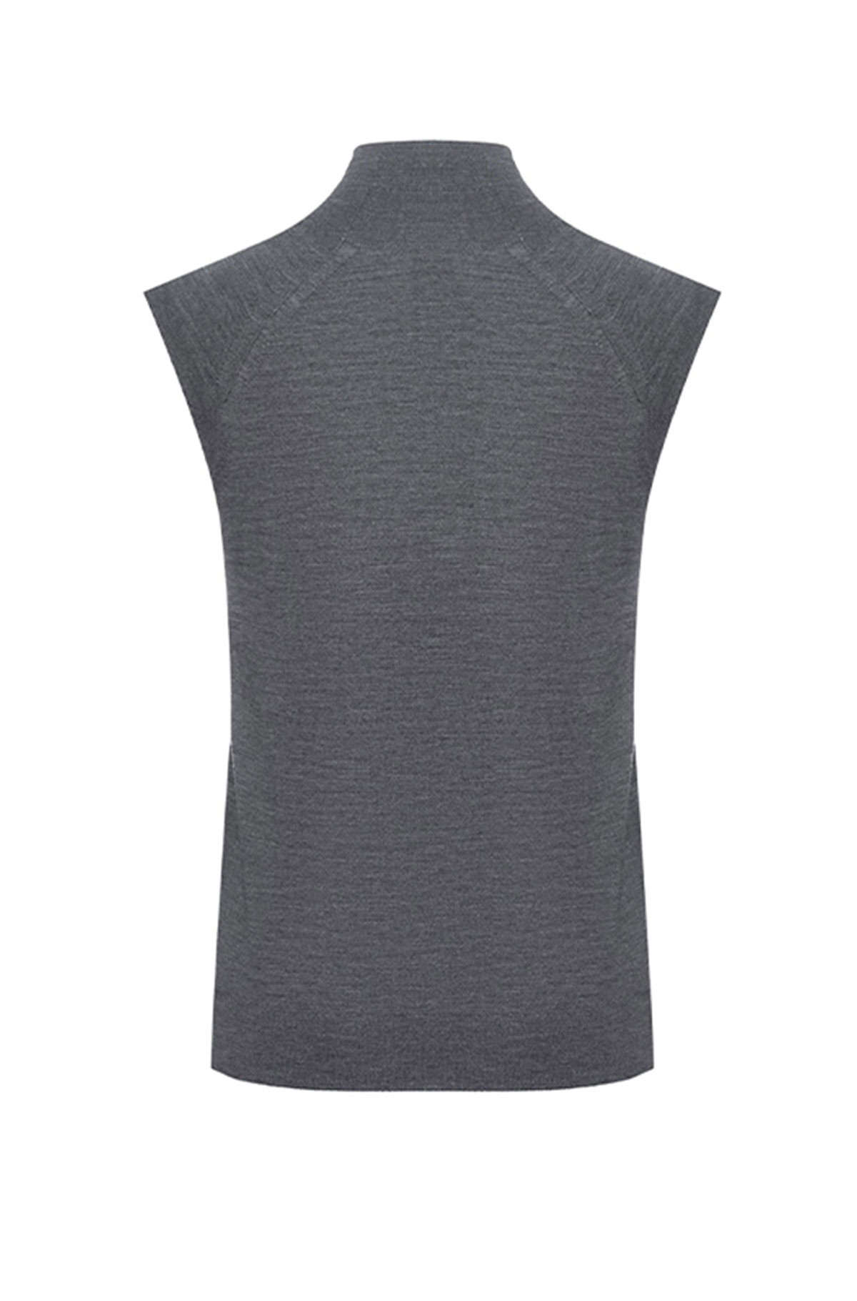 Fipini ženski top 50544998