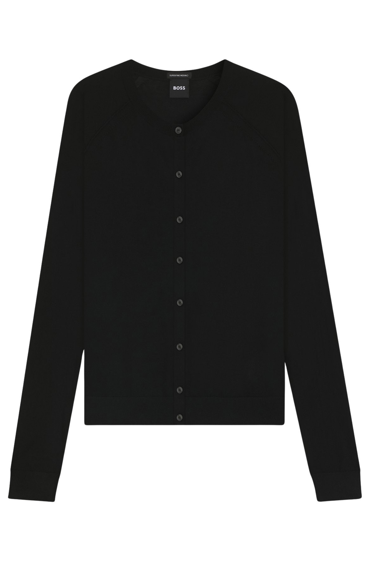 Fonami ženski kardigan 50545031