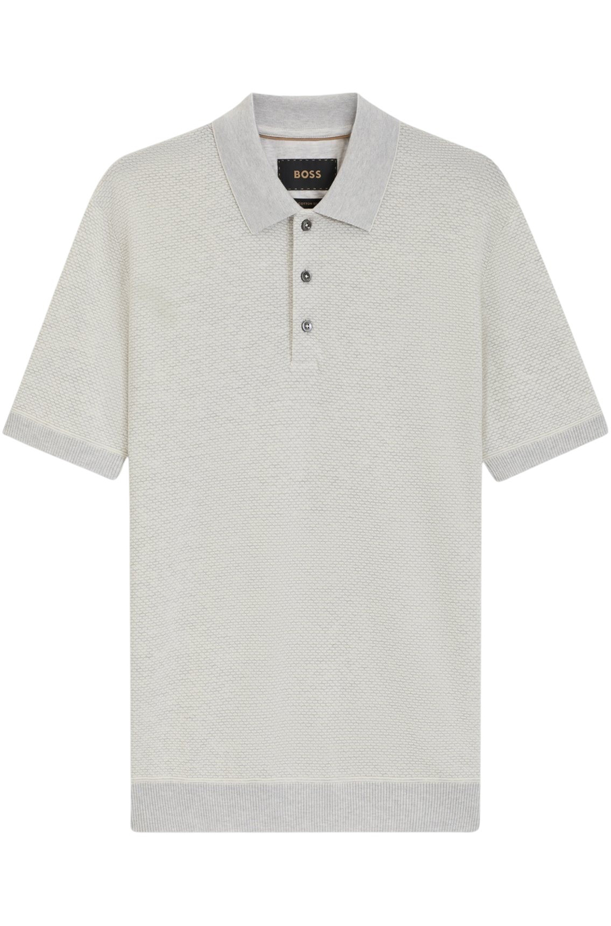 L-Perry 80 muška majica 50545239