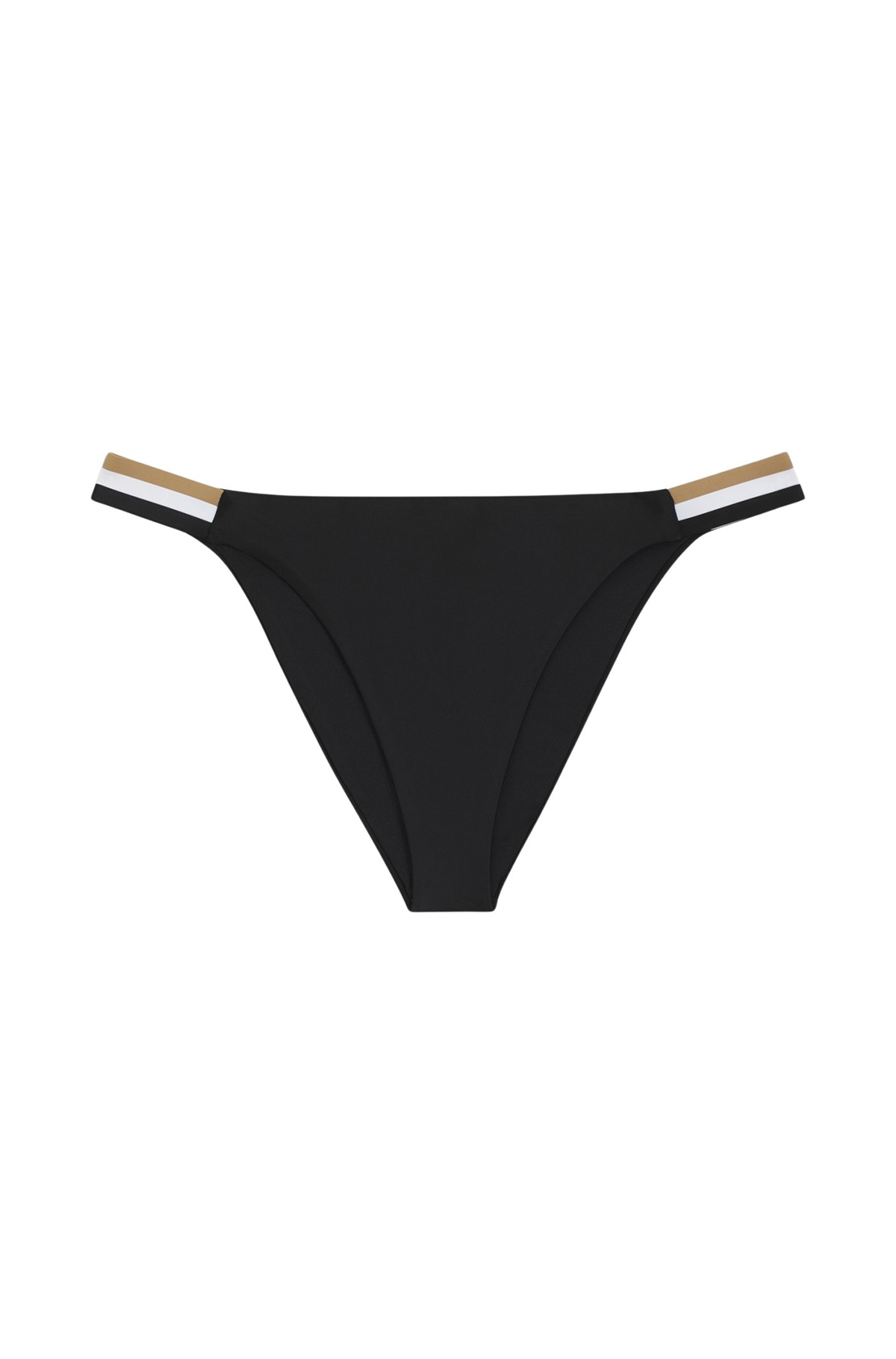 Iconic Brief ženski kupaći 50545275