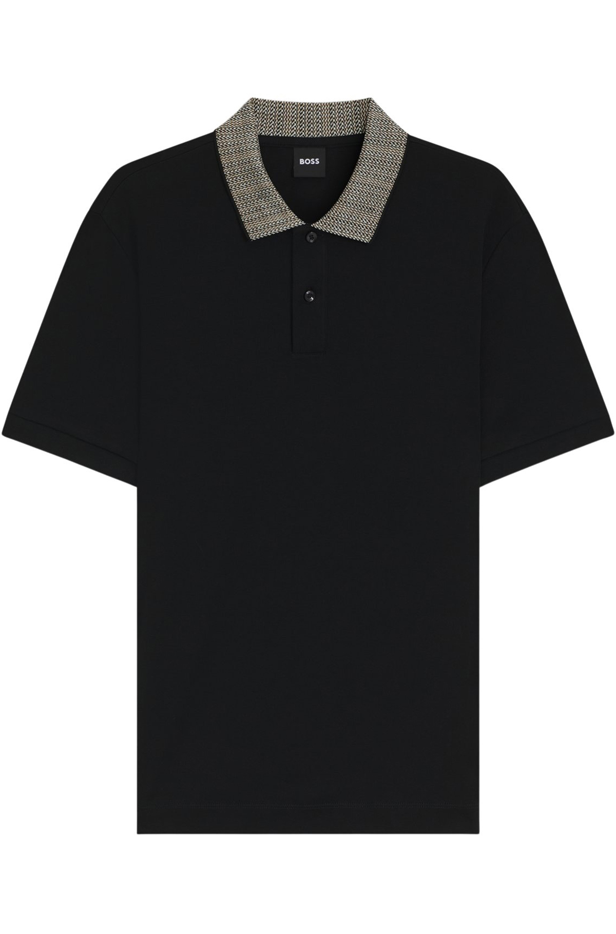 H-Parlay 302 muška majica 50545487