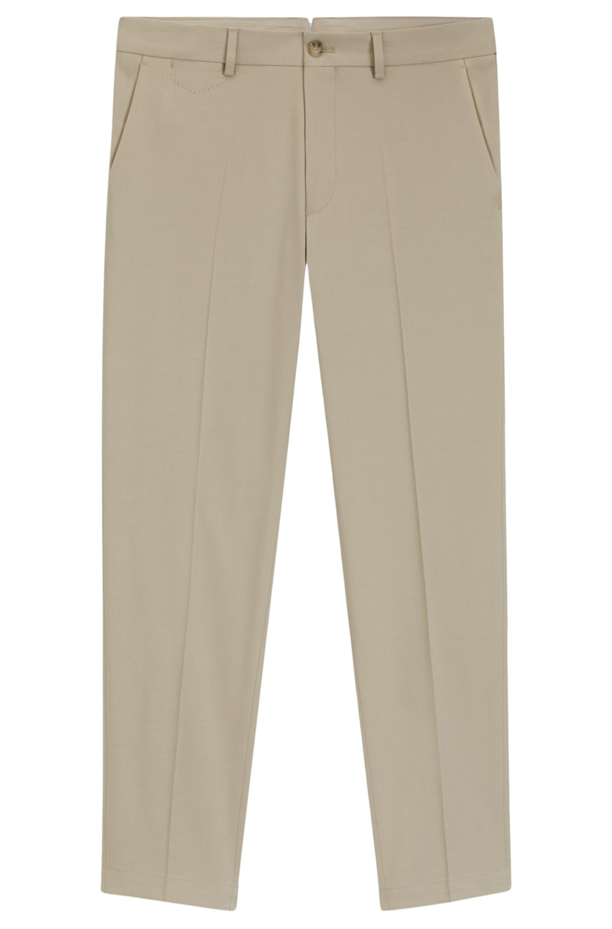 L-Kaiton1L-253 muške pantalone 50545623