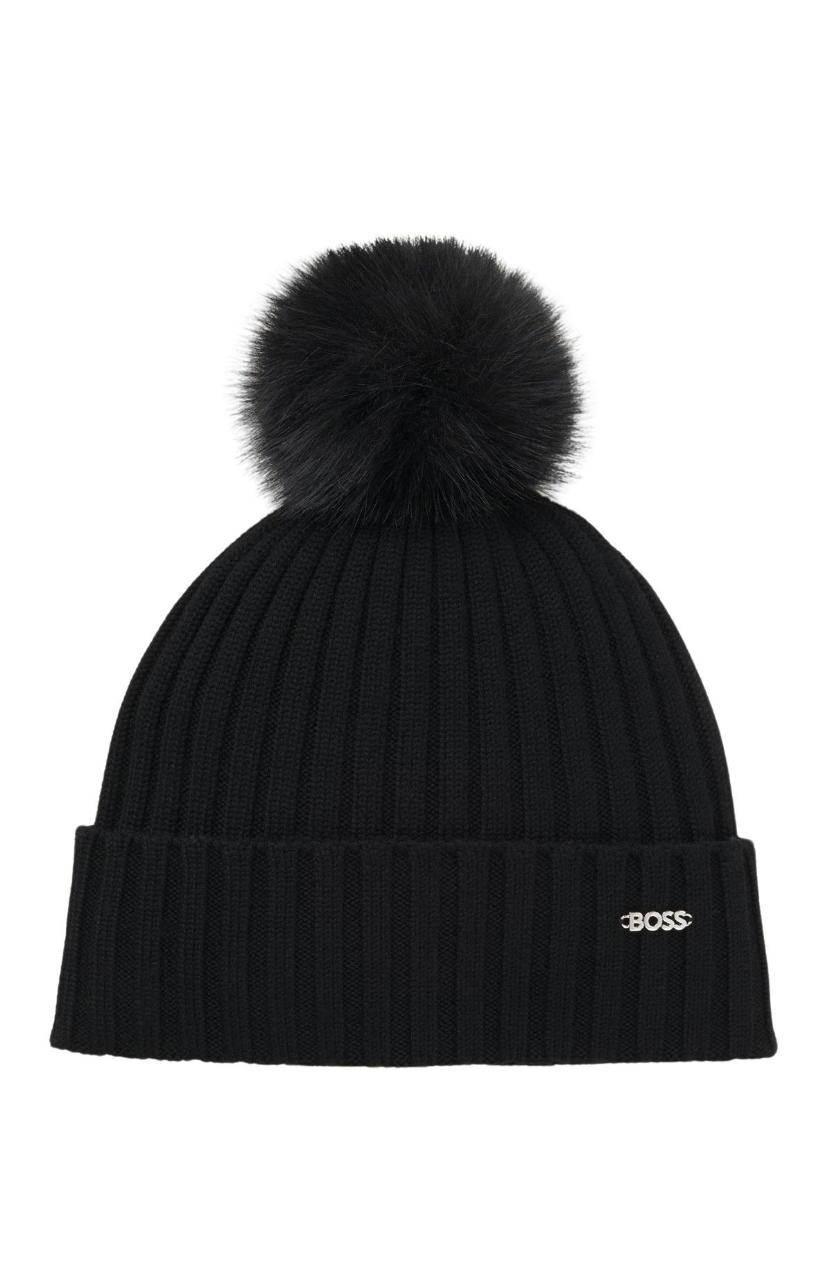 Lonie_Hat ženska kapa 50545781