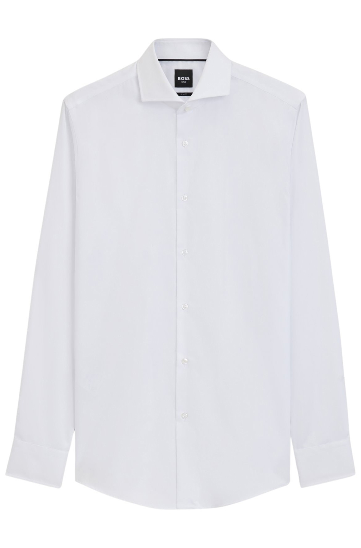 H-HANK-spr-B1 muška košulja 50545820