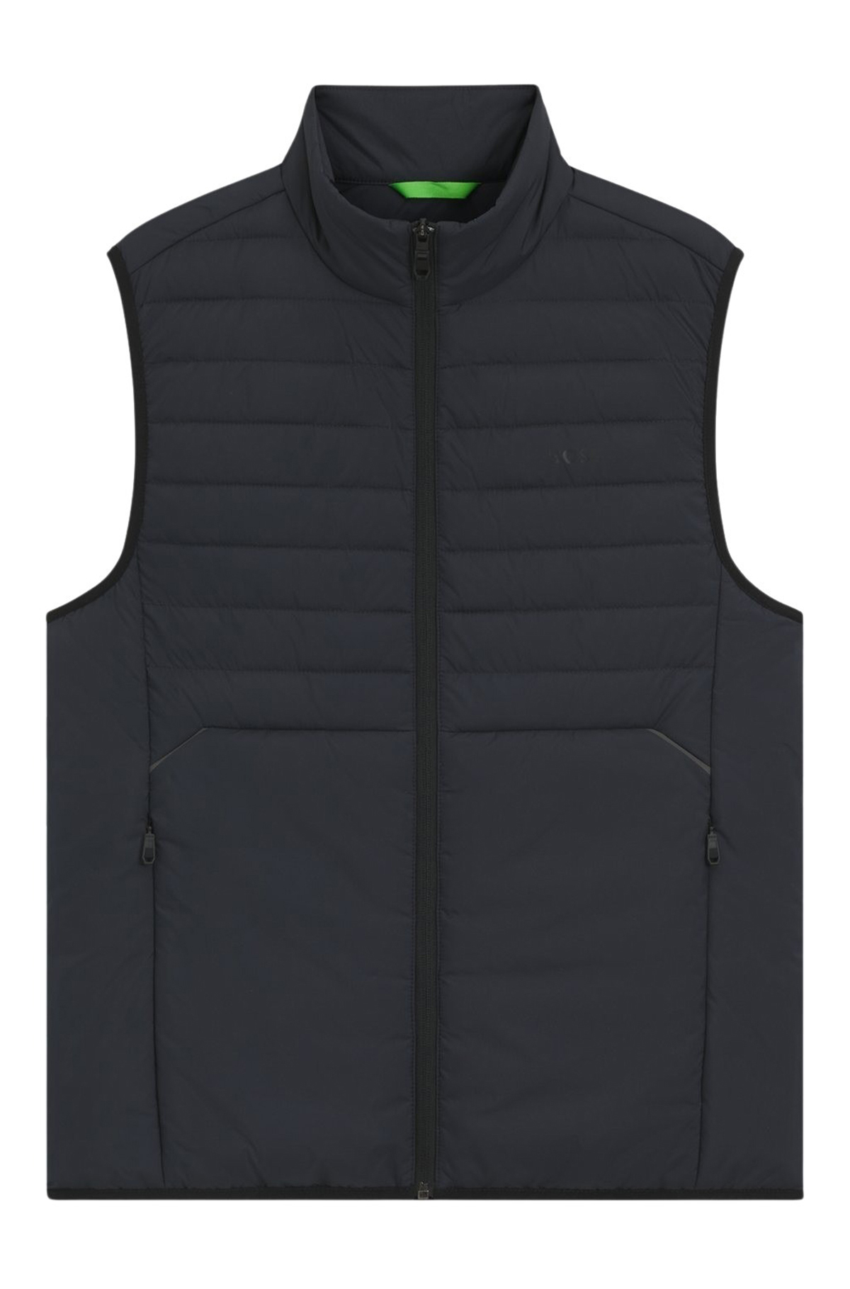 V_Urbanex muški prsluk 50545867