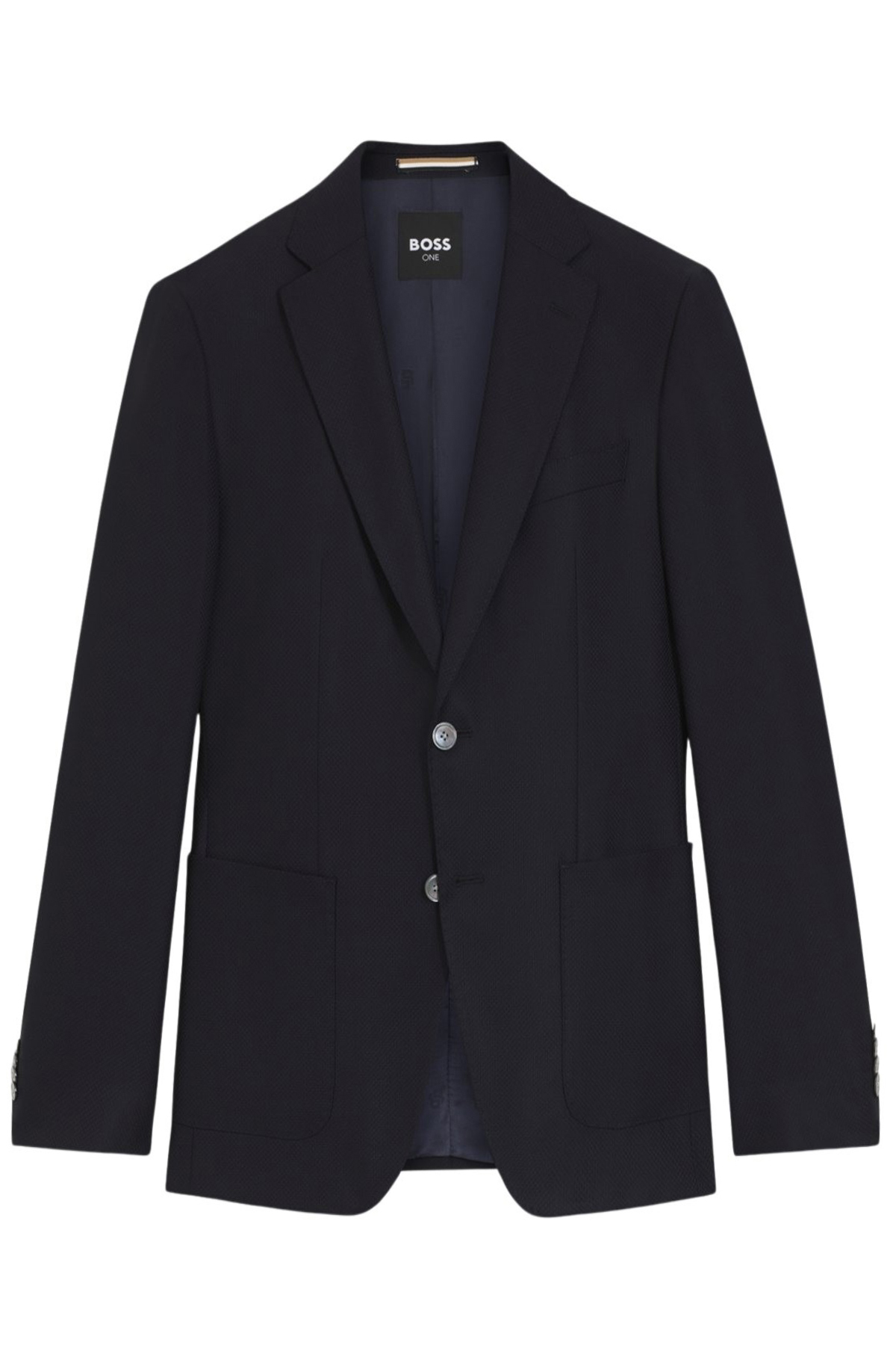 H-Hutson-2PP-253 muški sako 50545880